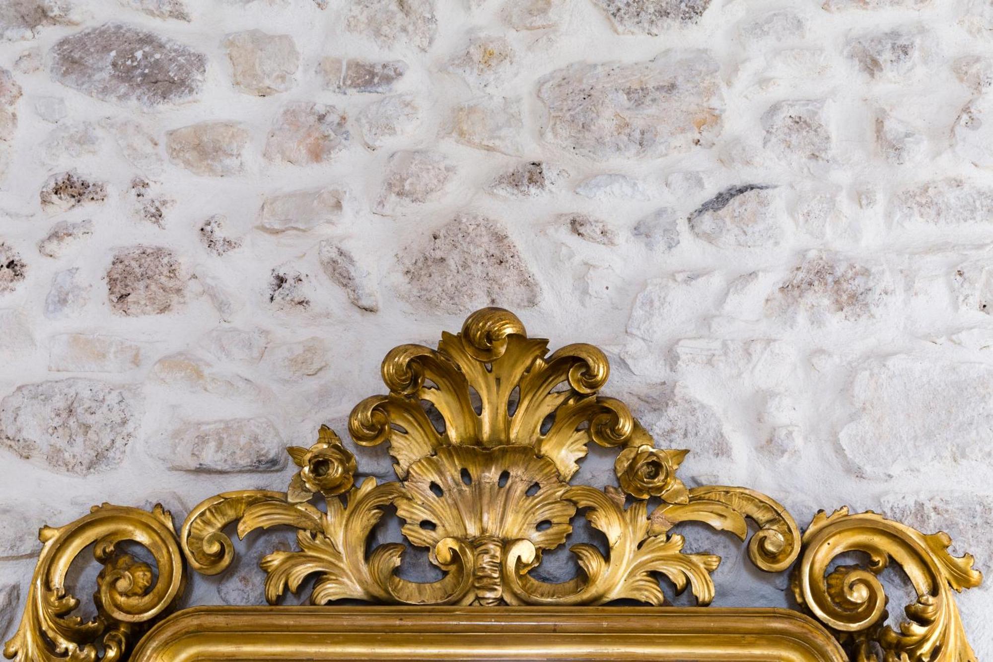 Dimora di Catullo - Ospitalità di Charme