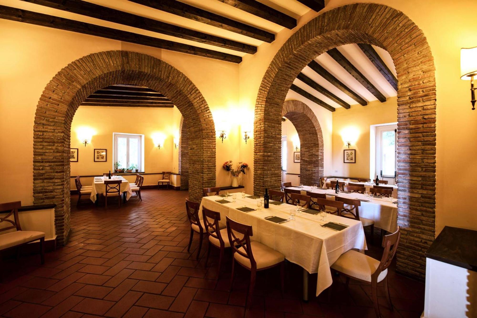 Picciolo Etna Golf Resort & Spa, Curio Collection by Hilton
