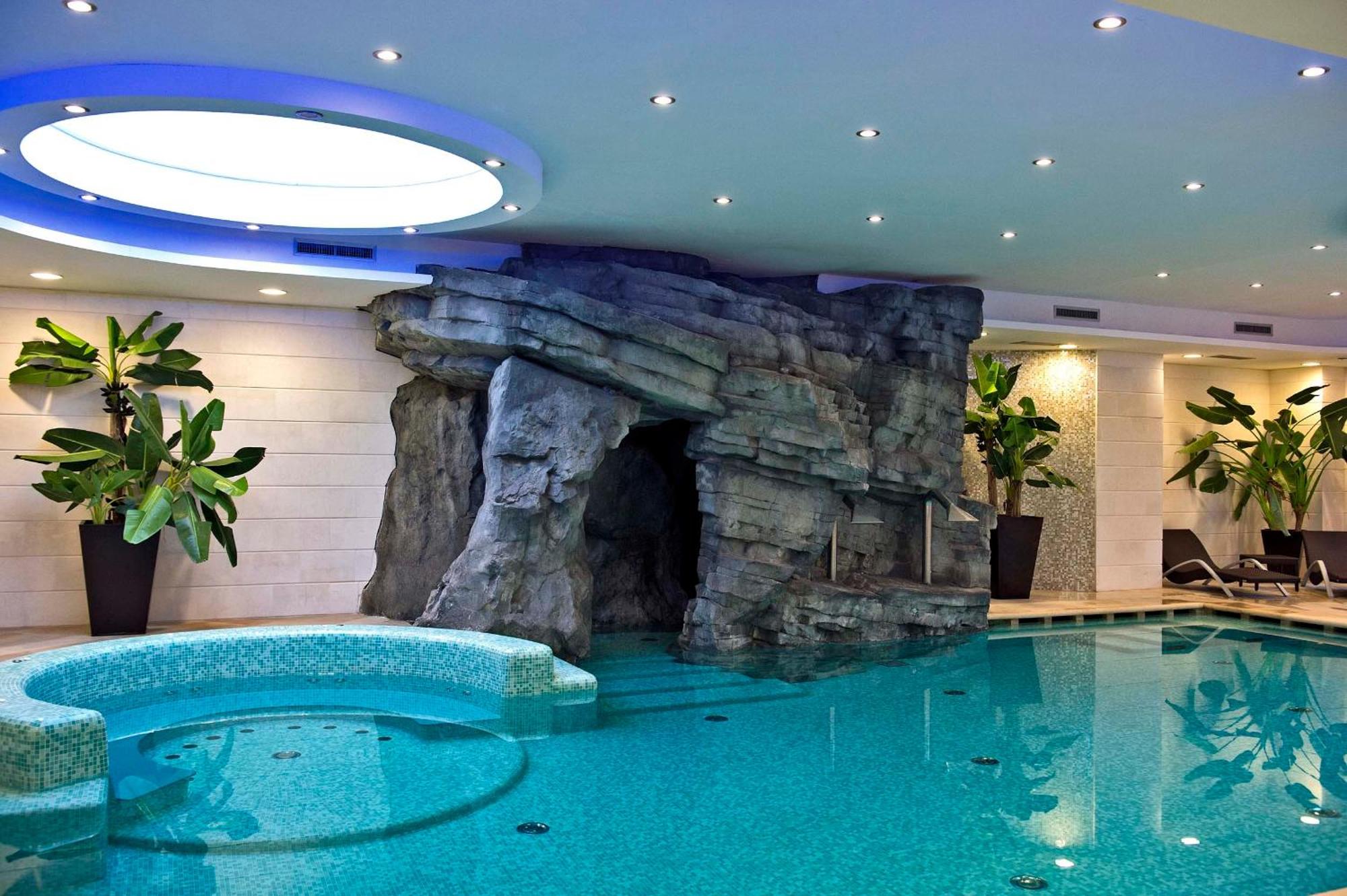 Picciolo Etna Golf Resort & Spa, Curio Collection by Hilton