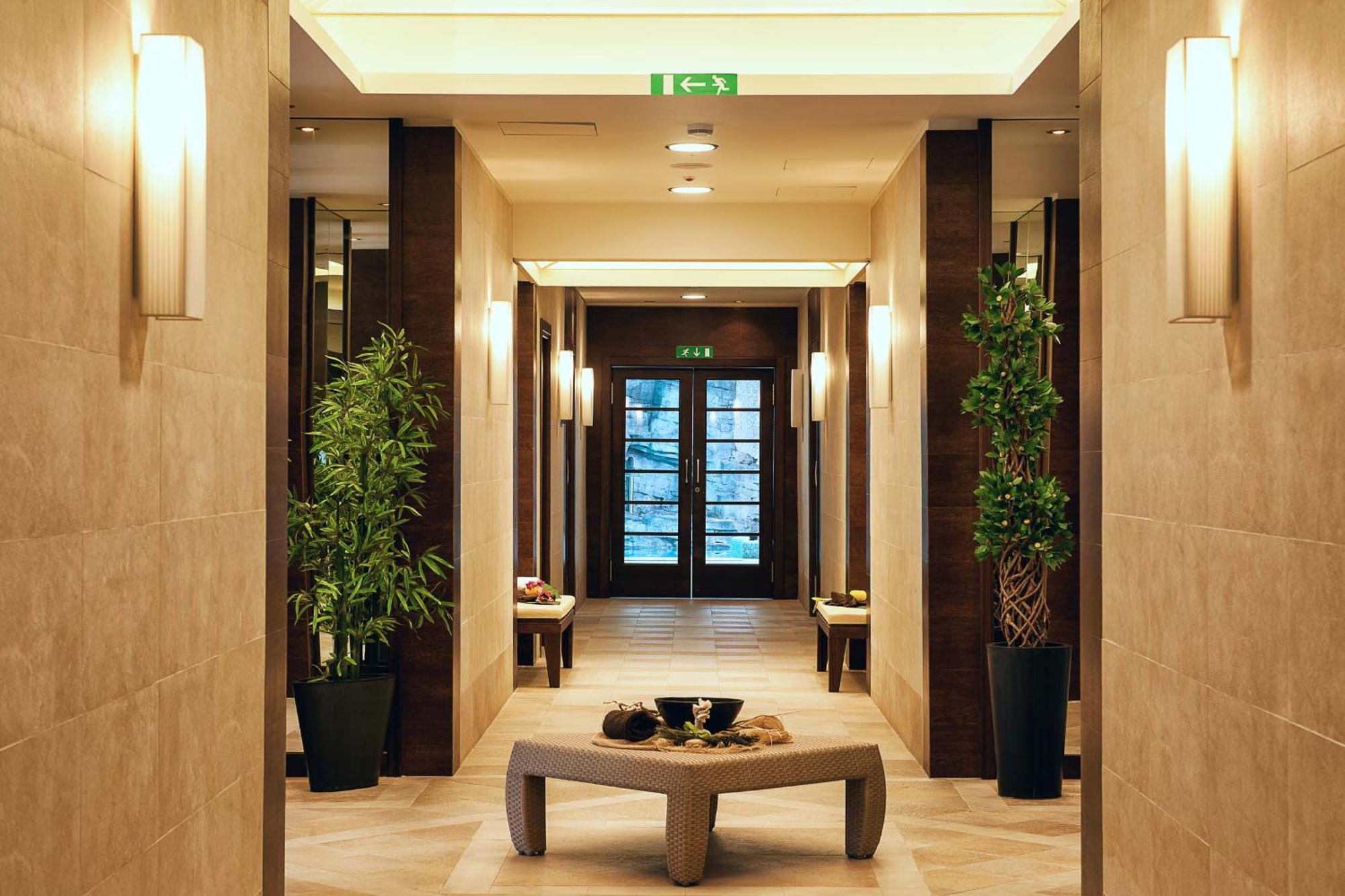Picciolo Etna Golf Resort & Spa, Curio Collection by Hilton