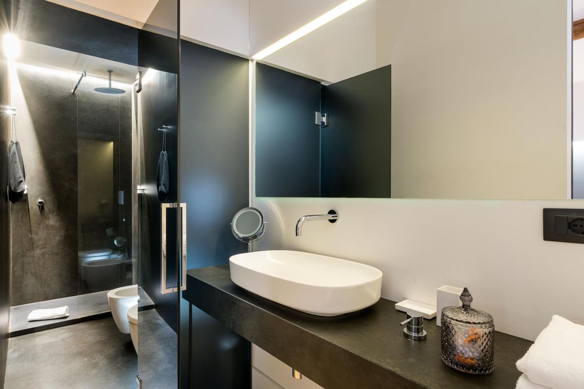 Habitat Boutique Hotel