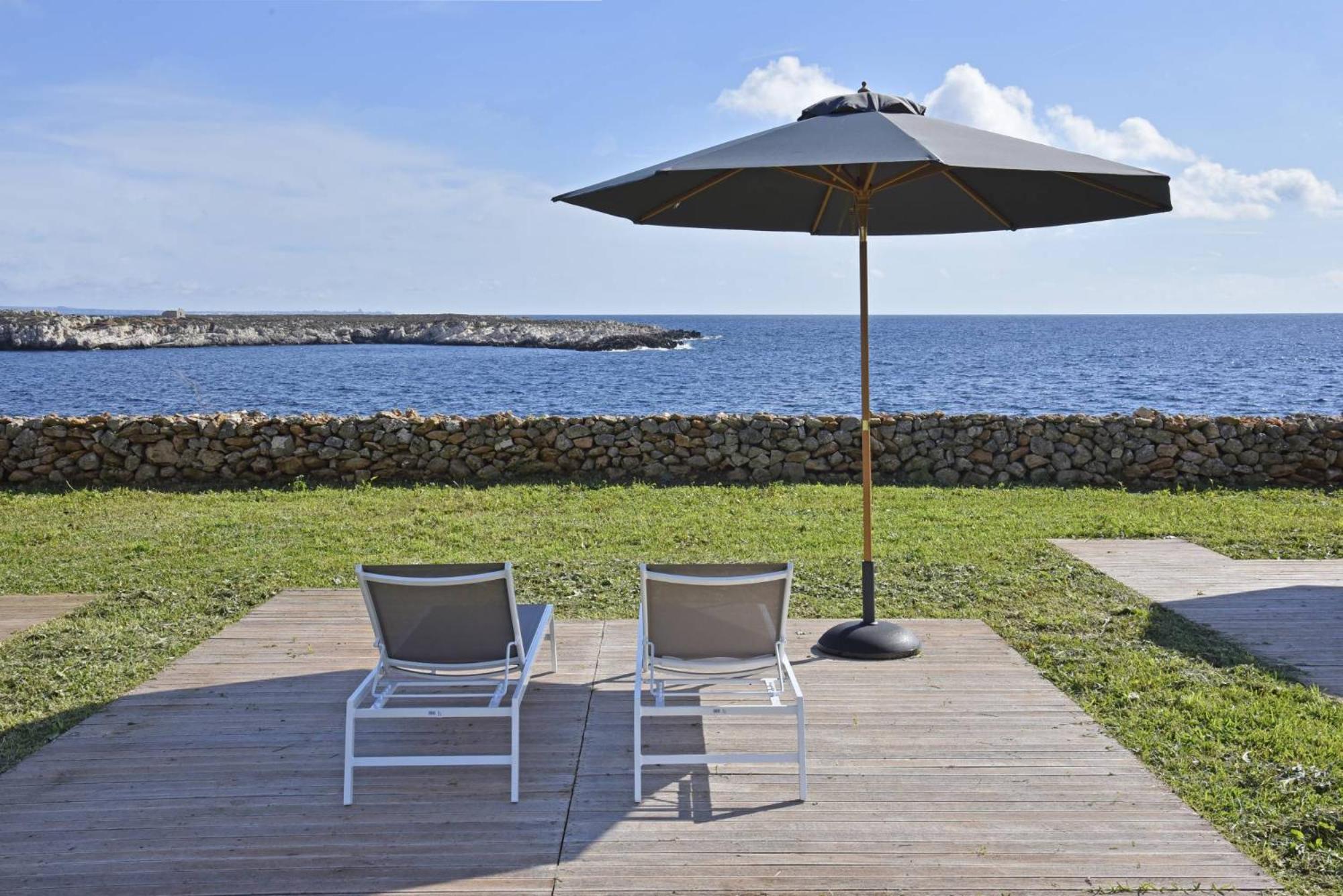 Villa Pirreca