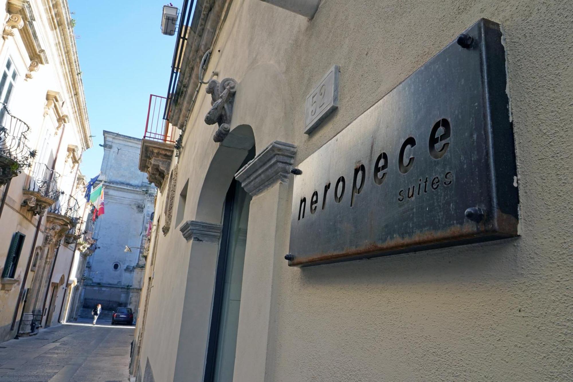 neropece