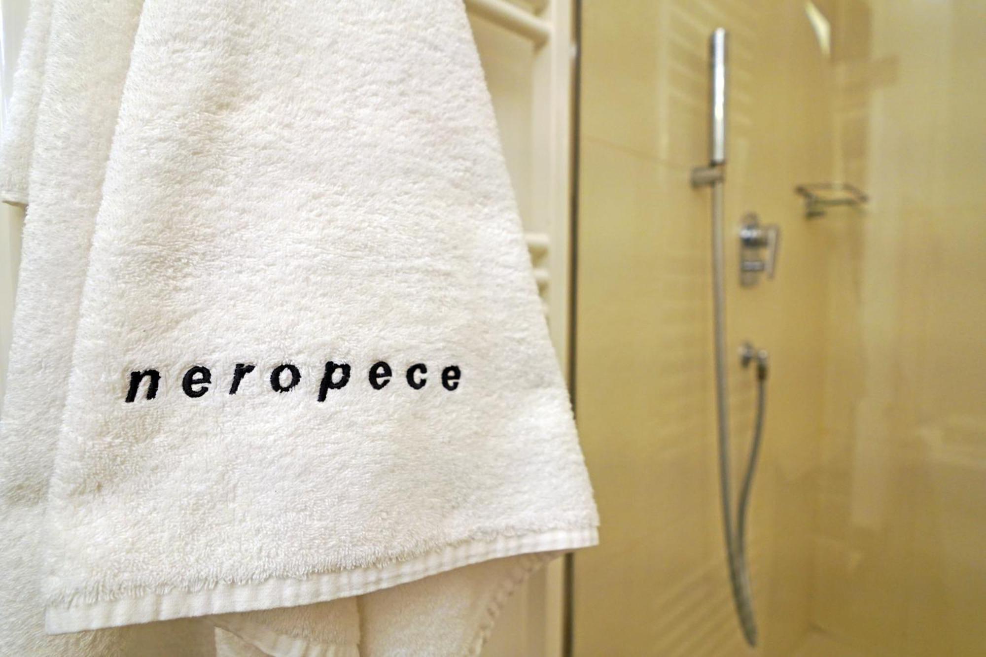 neropece