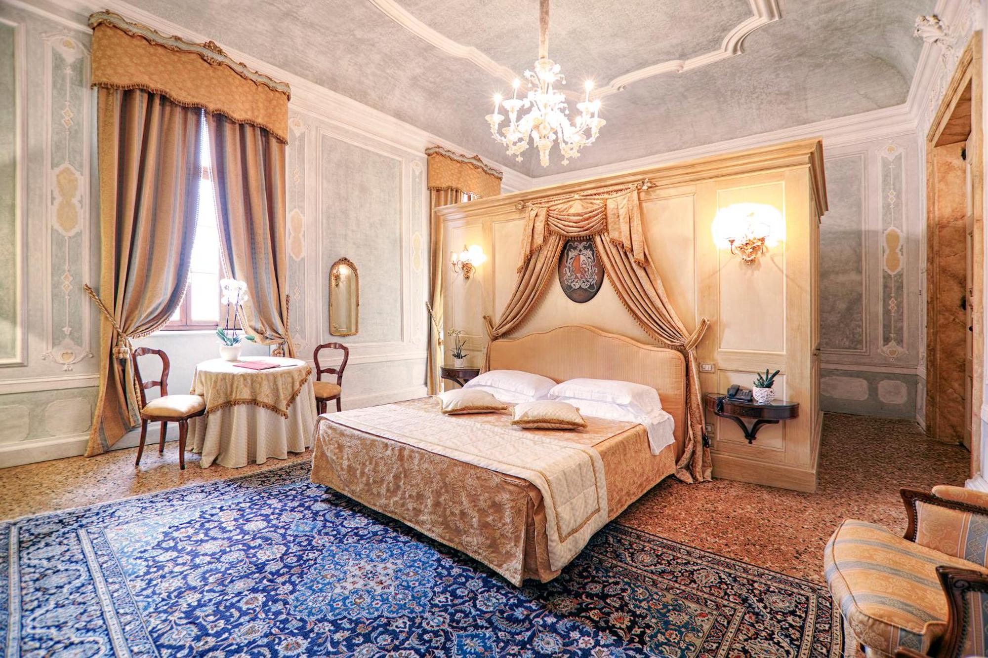 Castelbrando