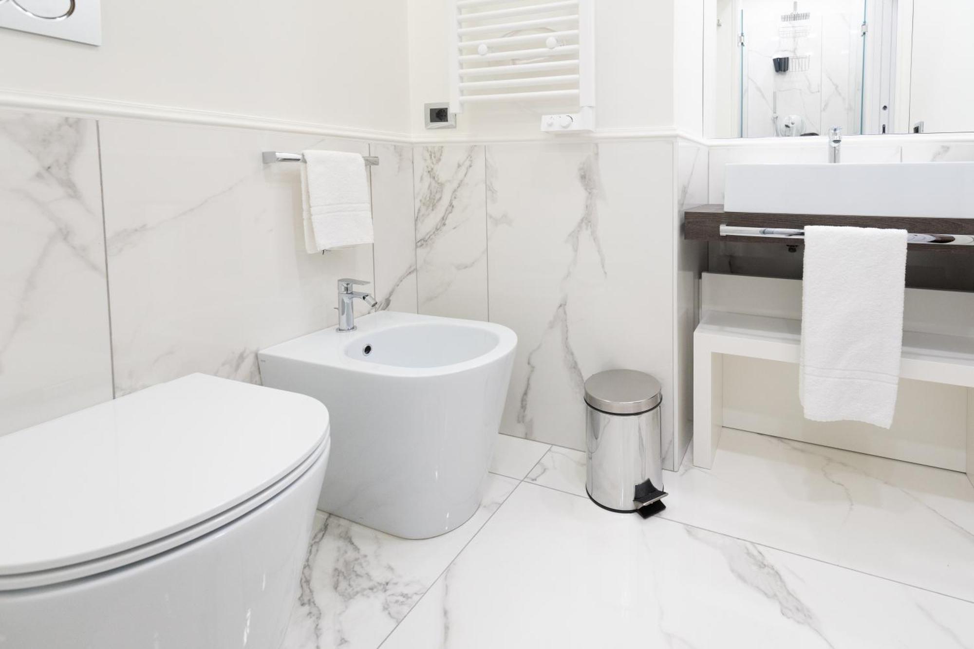 B&B Palazzo Perrotta
