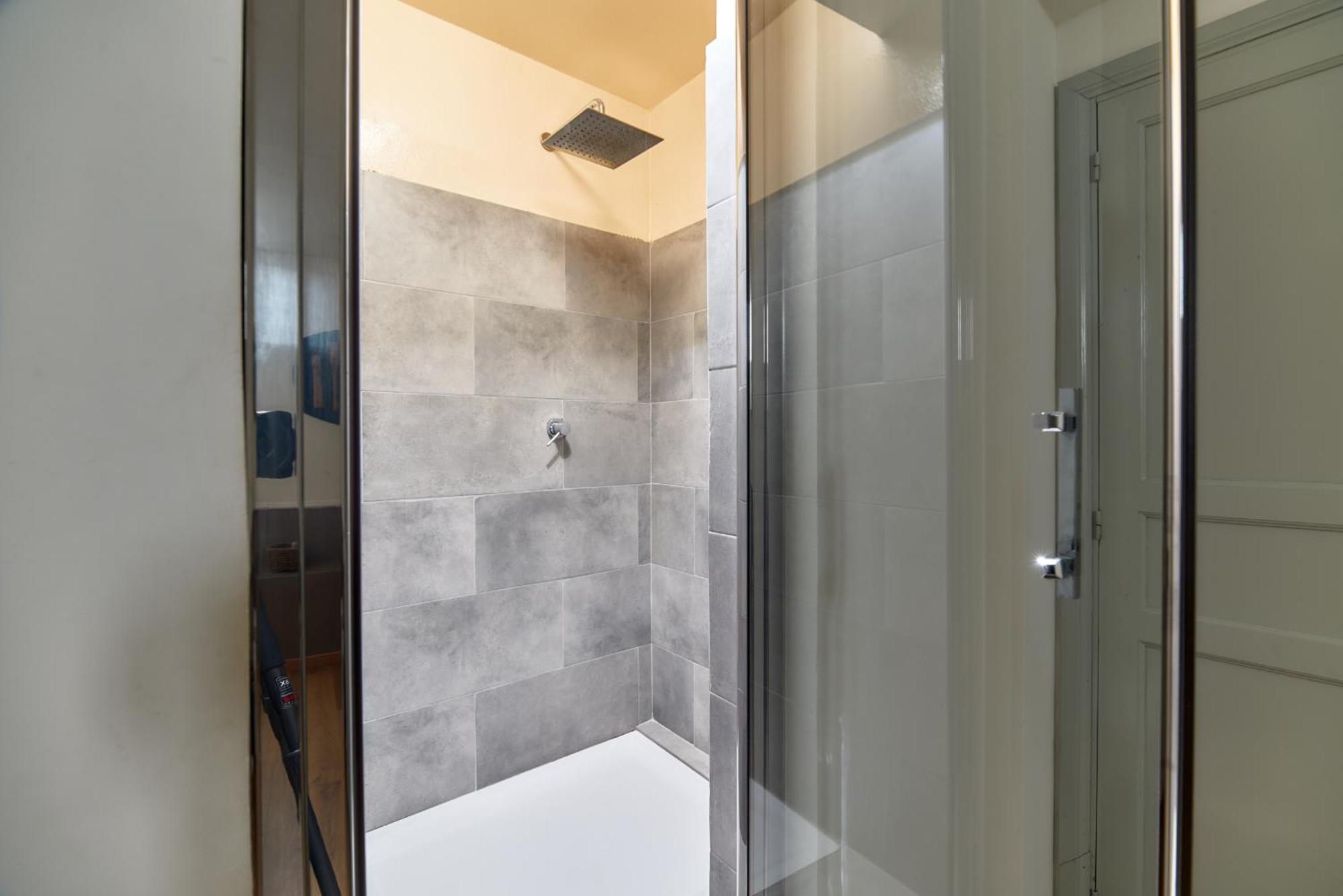 L' Hôtellerie Easy Suites