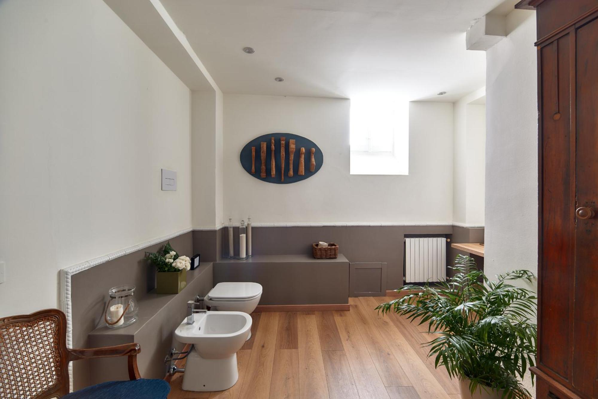 L' Hôtellerie Easy Suites