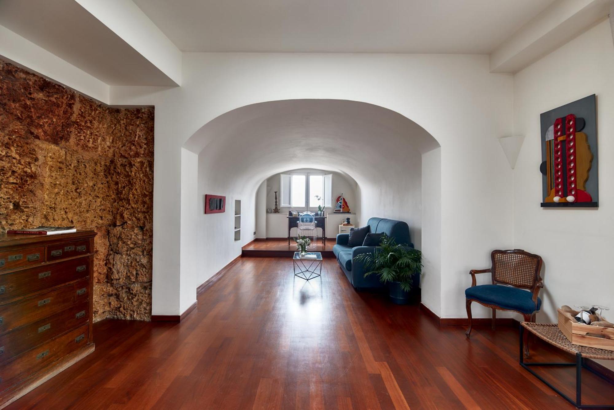 L' Hôtellerie Easy Suites