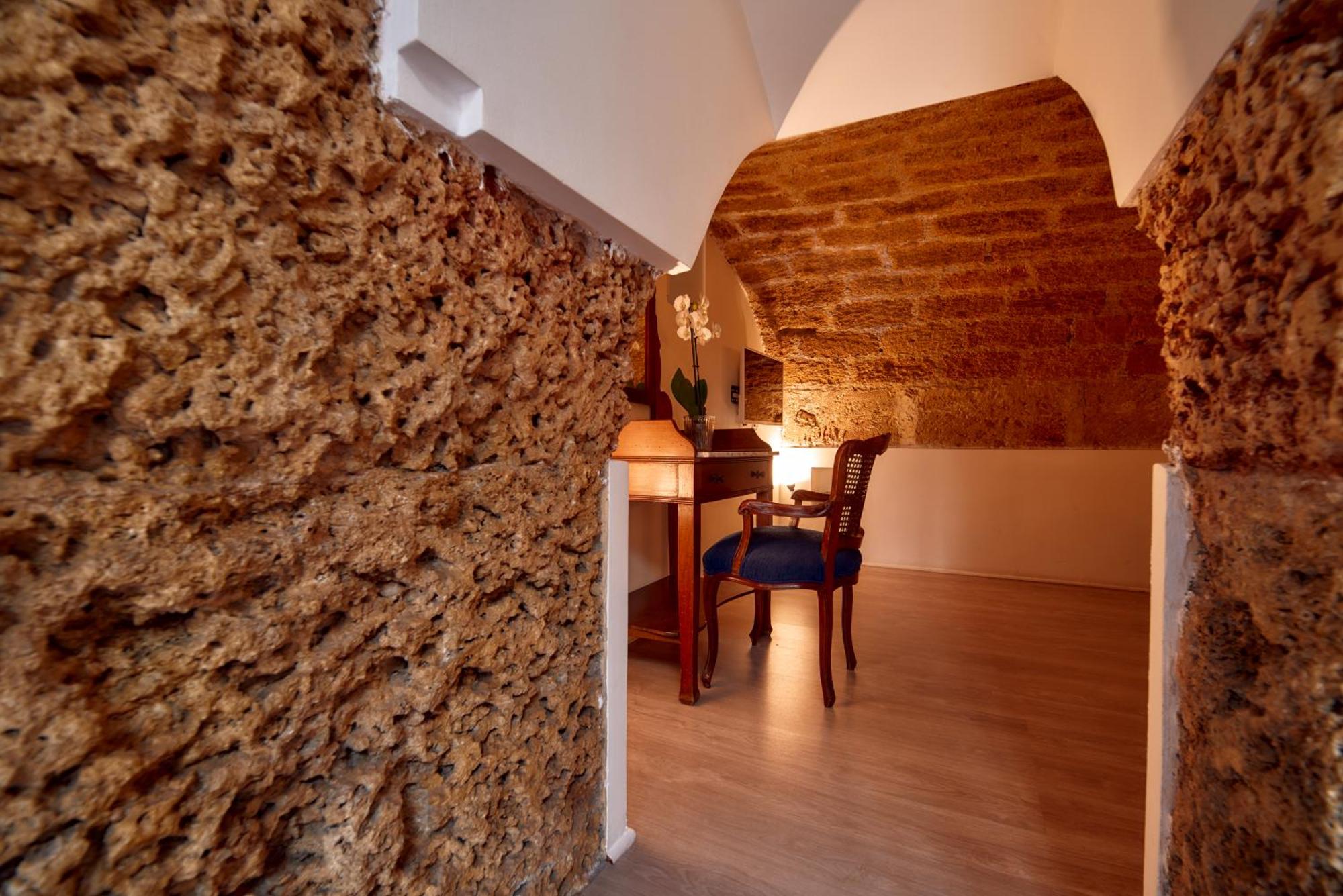 L' Hôtellerie Easy Suites