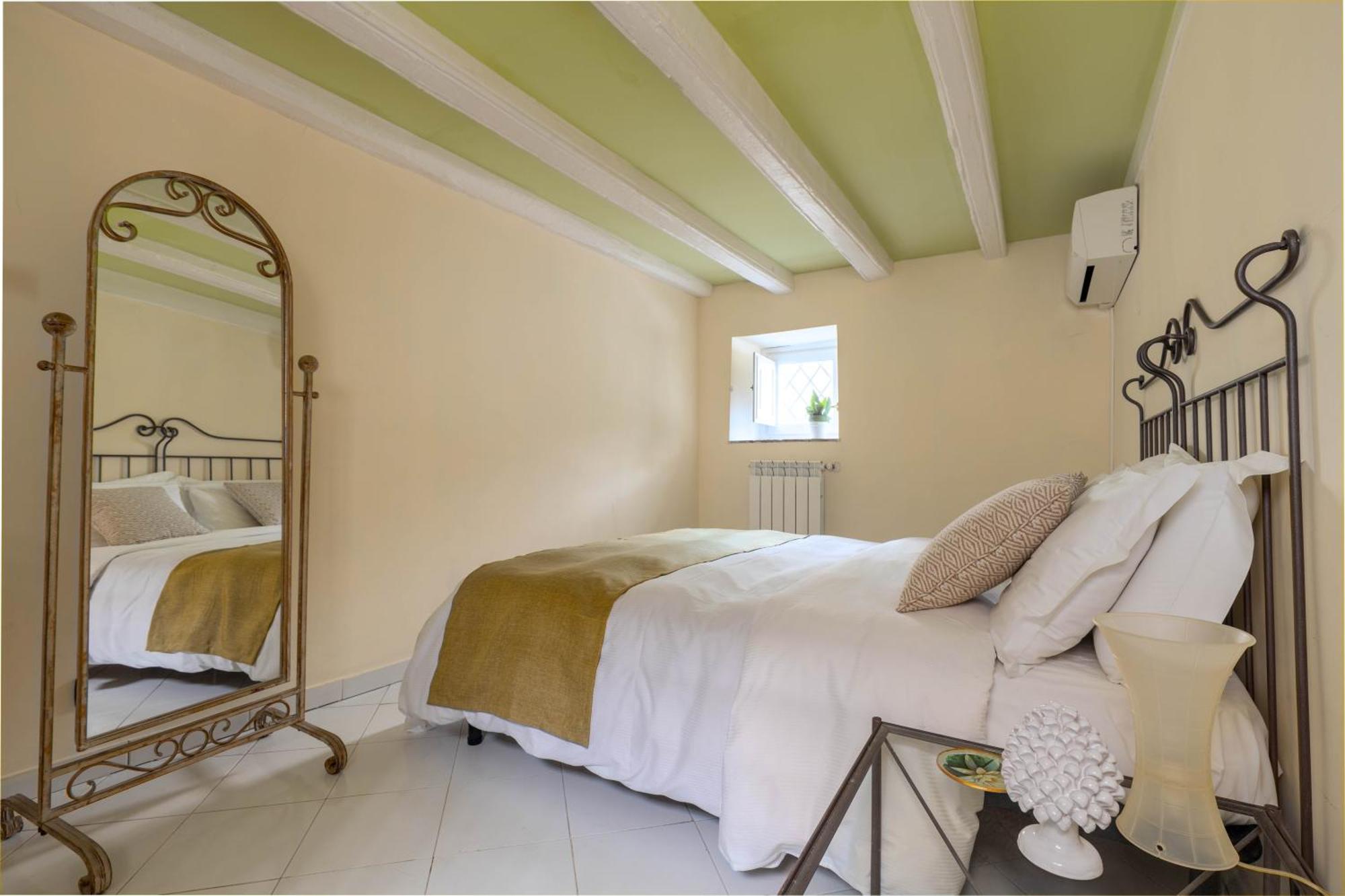 B&B Sant'Agostino