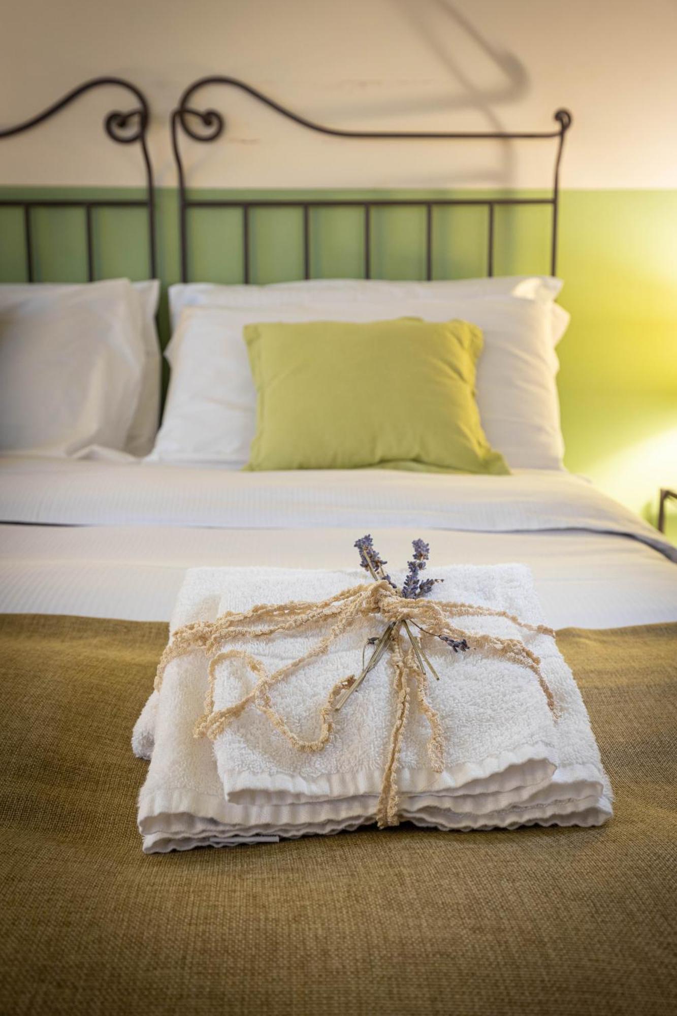 B&B Sant'Agostino
