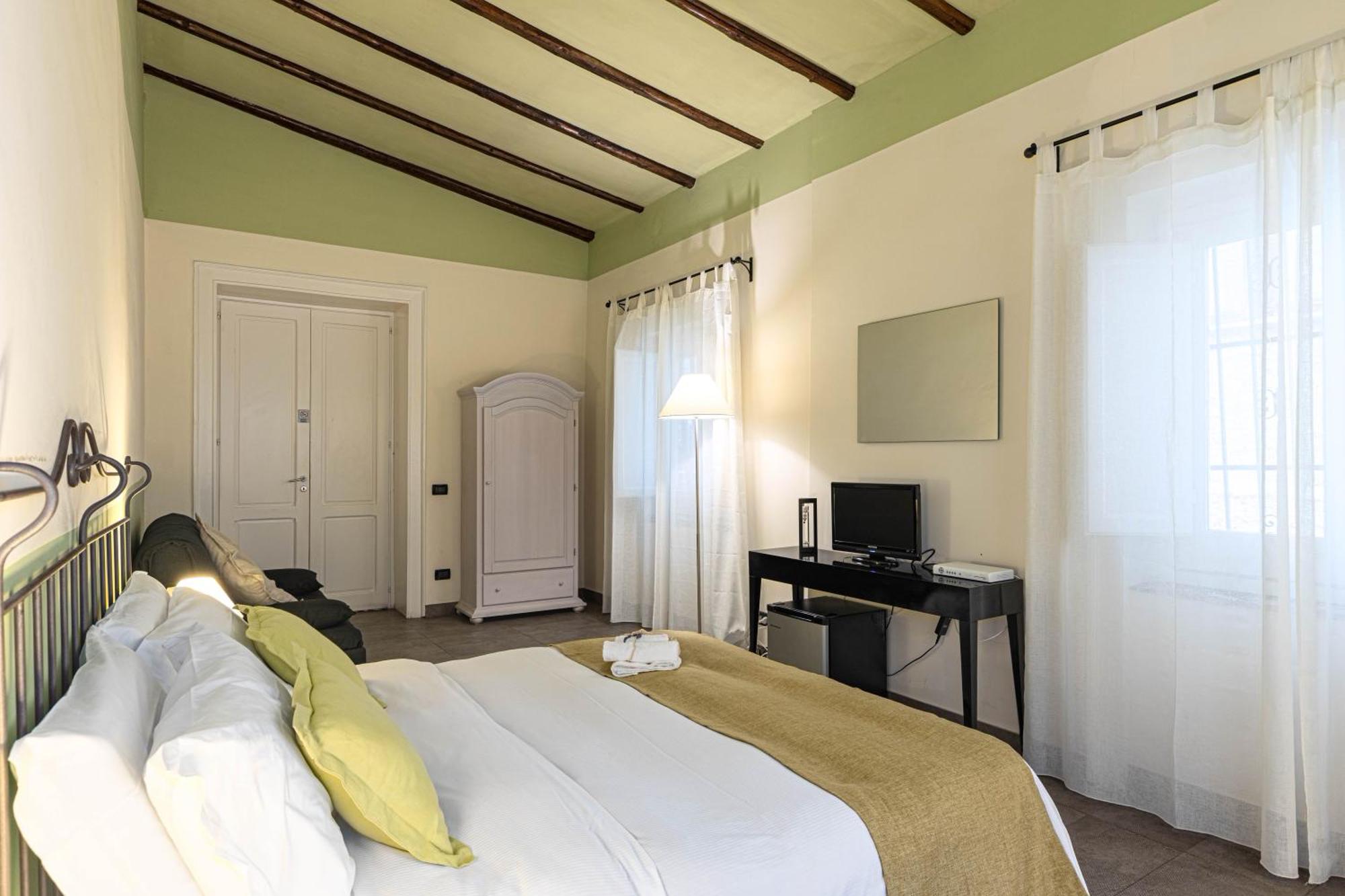 B&B Sant'Agostino