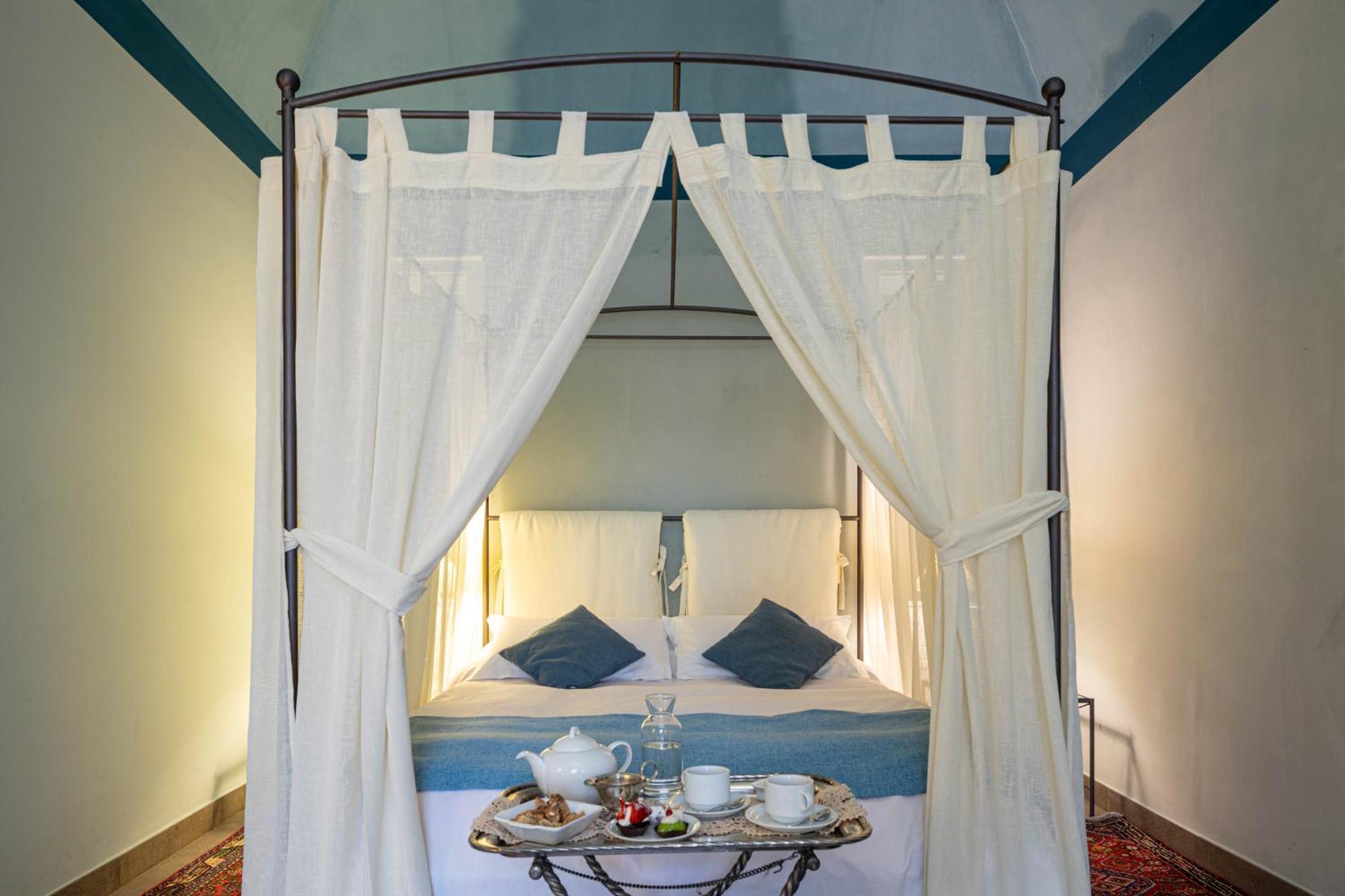 B&B Sant'Agostino