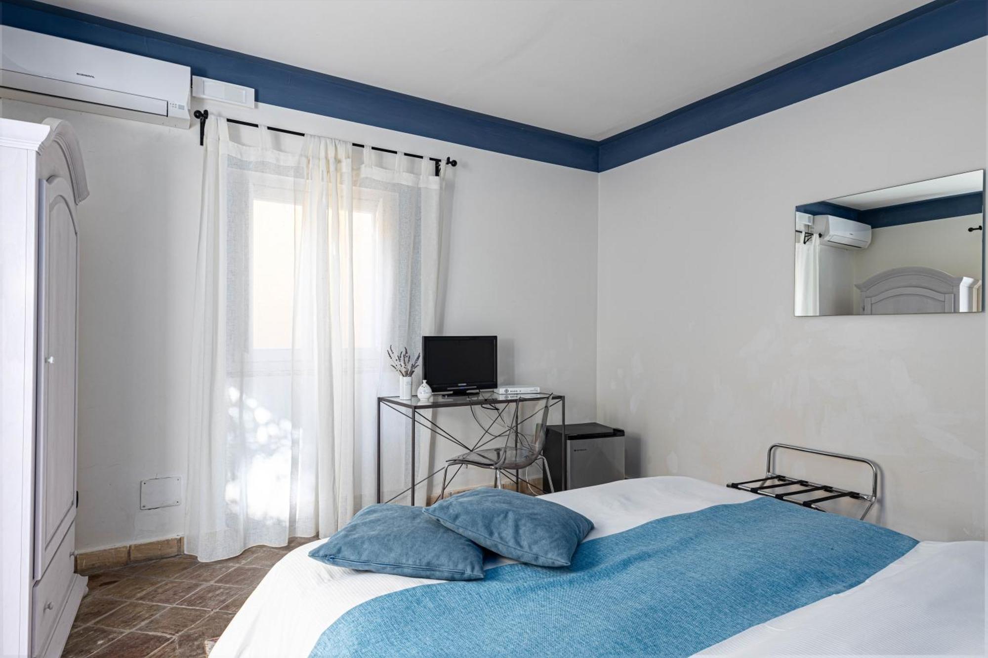 B&B Sant'Agostino
