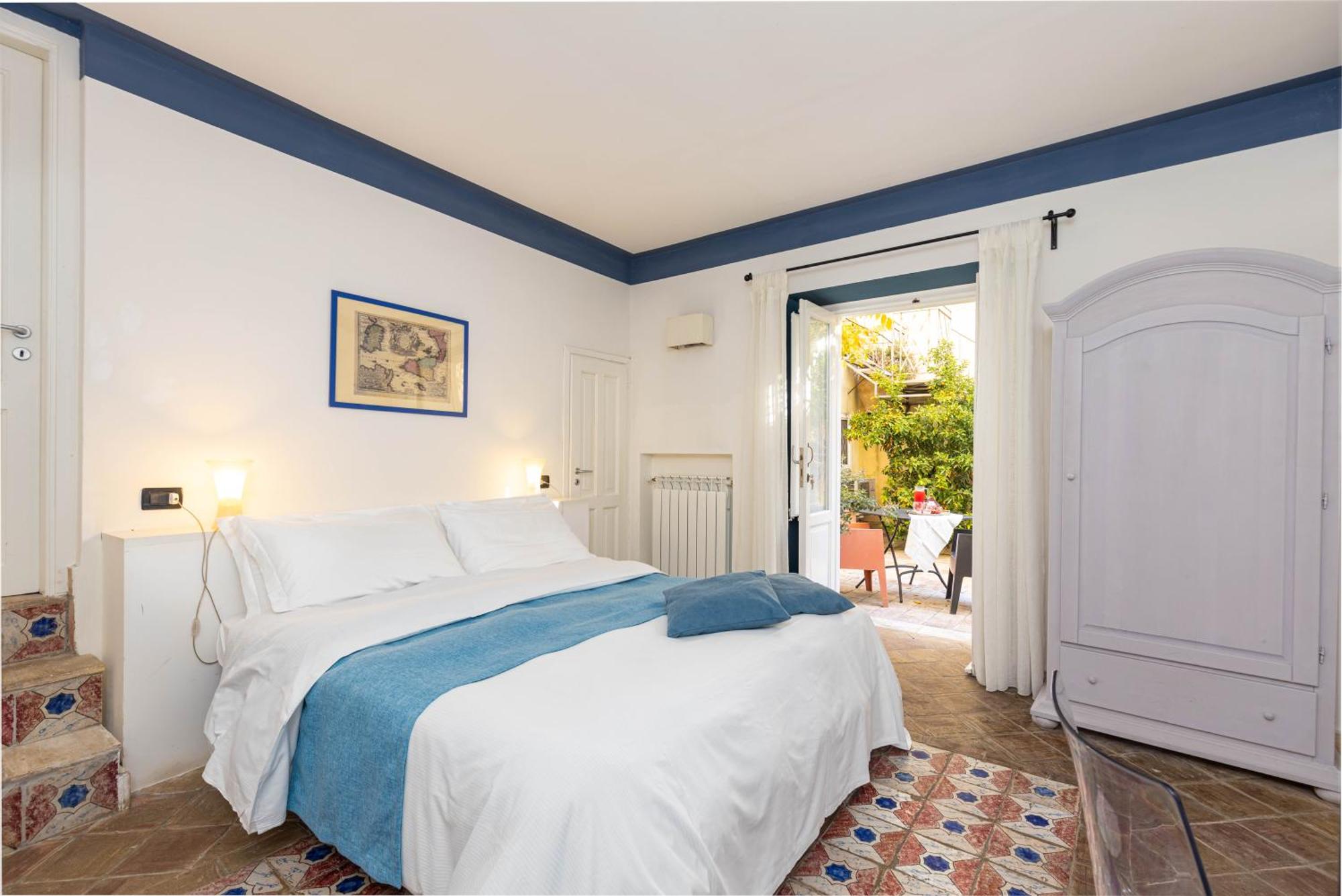 B&B Sant'Agostino