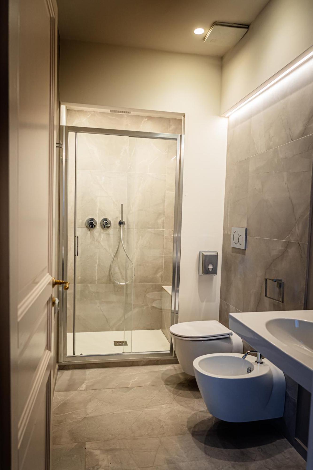 B&B Palazzo Cerami