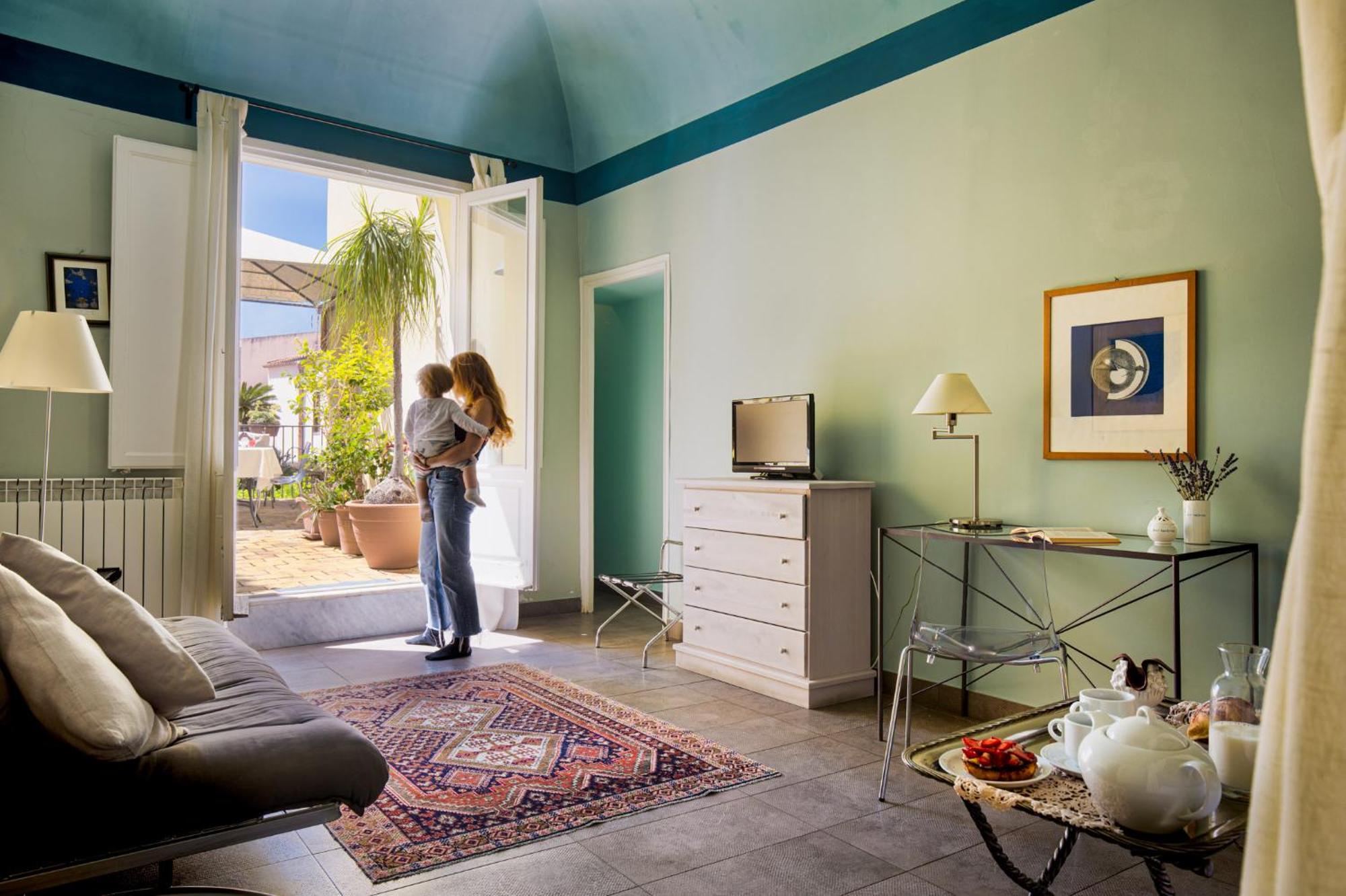 B&B Sant'Agostino
