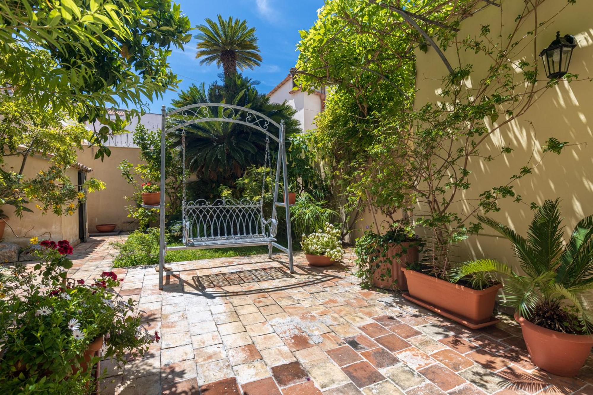 B&B Sant'Agostino