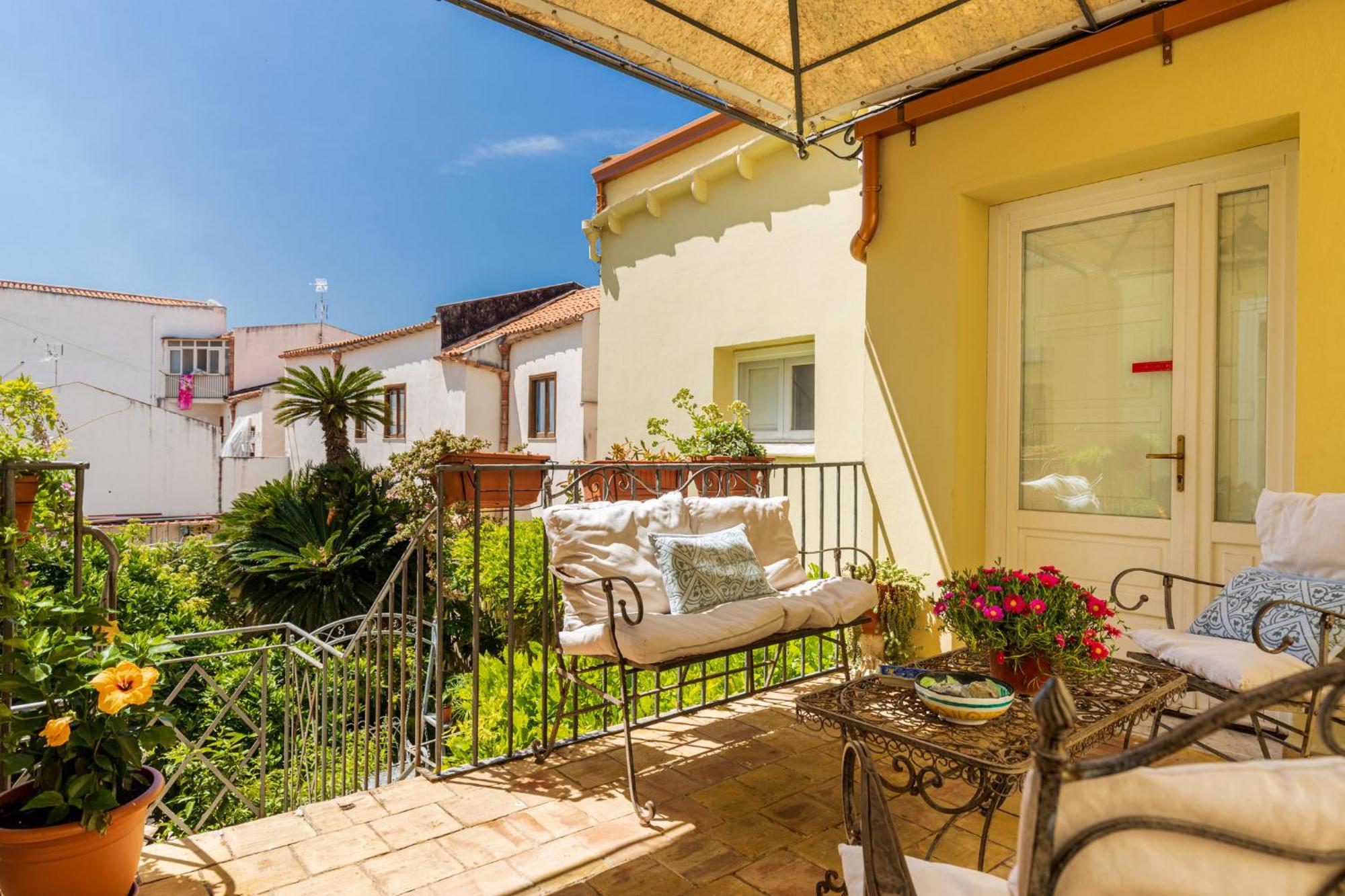 B&B Sant'Agostino