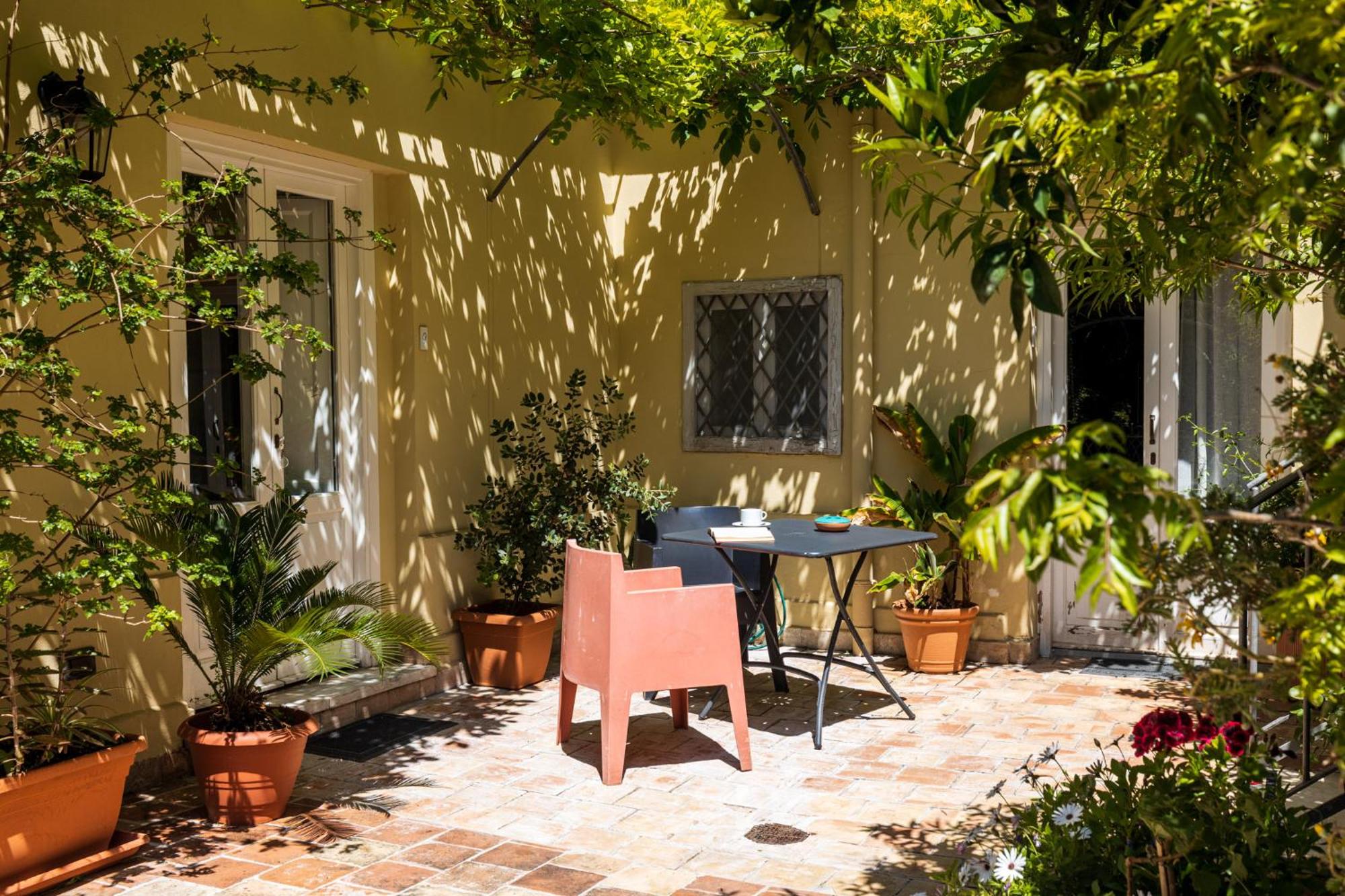 B&B Sant'Agostino