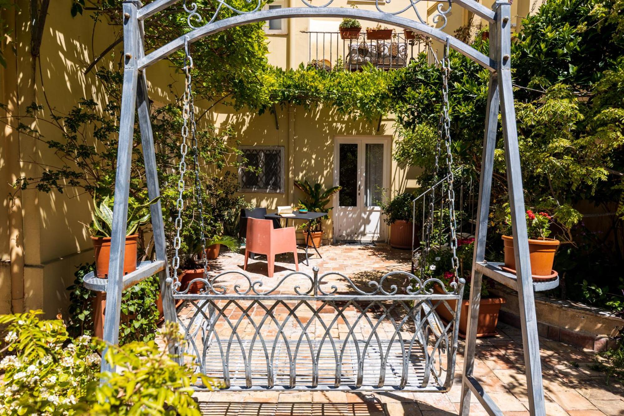 B&B Sant'Agostino
