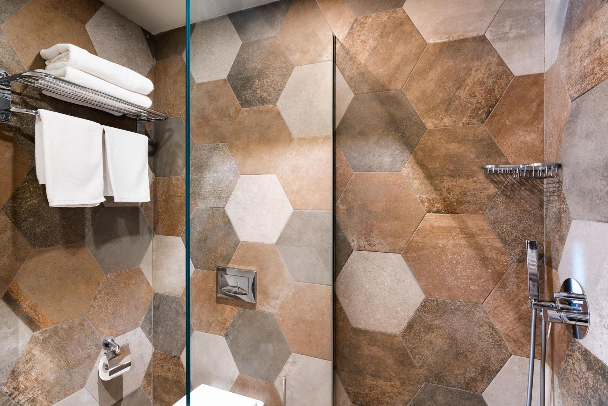 Kepos Etna Relais & Exclusive Spa