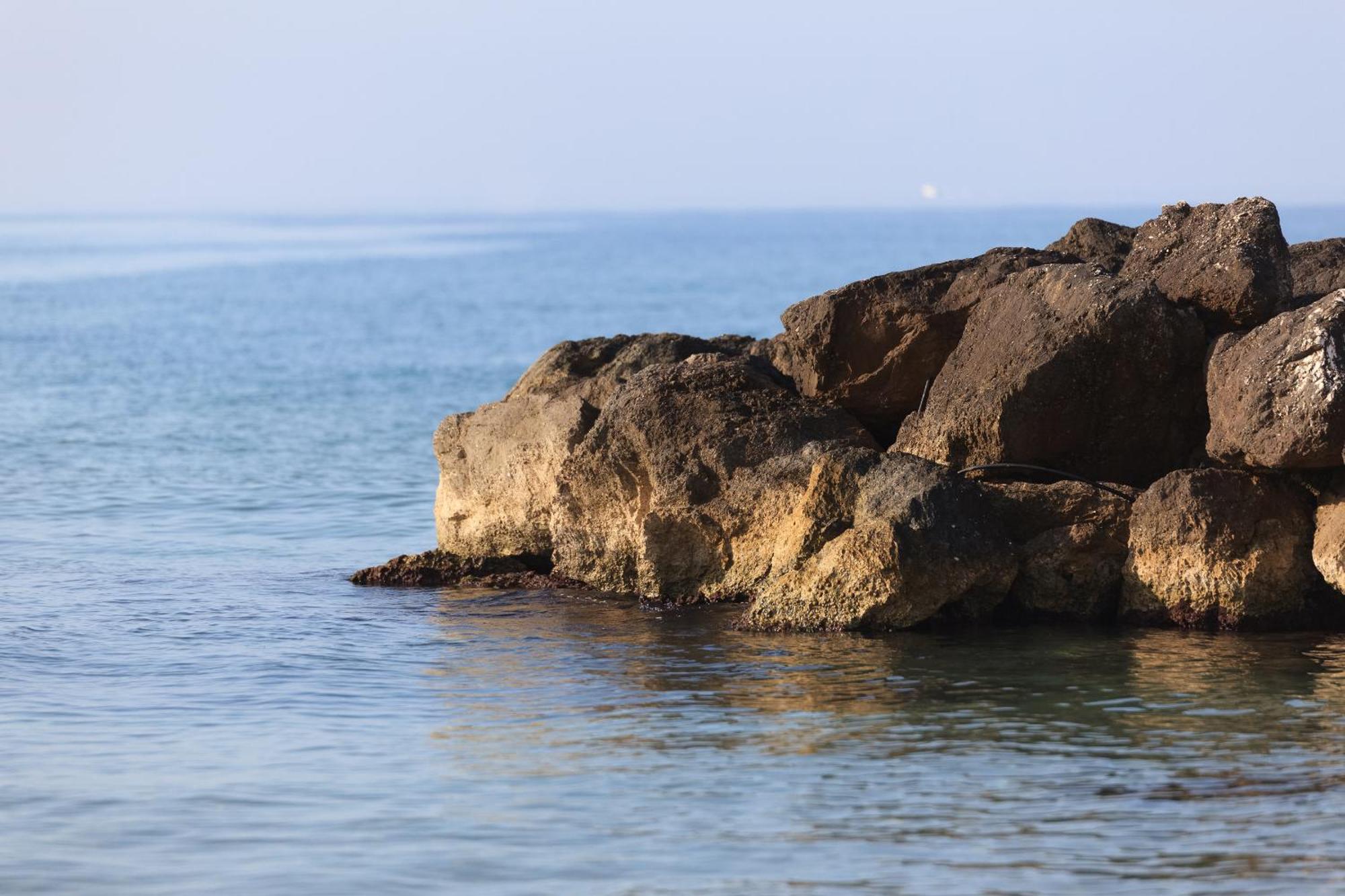 Tonnara di Sciacca