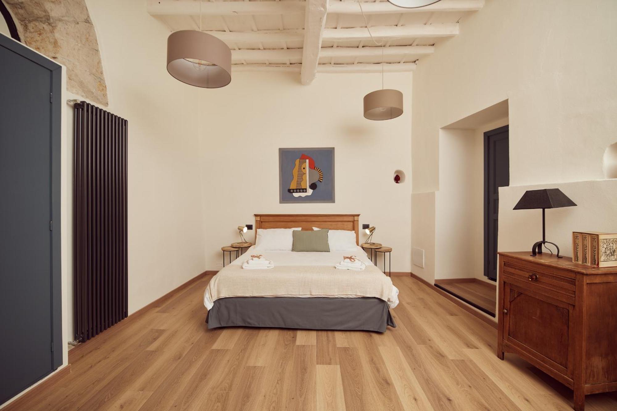 L' Hôtellerie Easy Suites