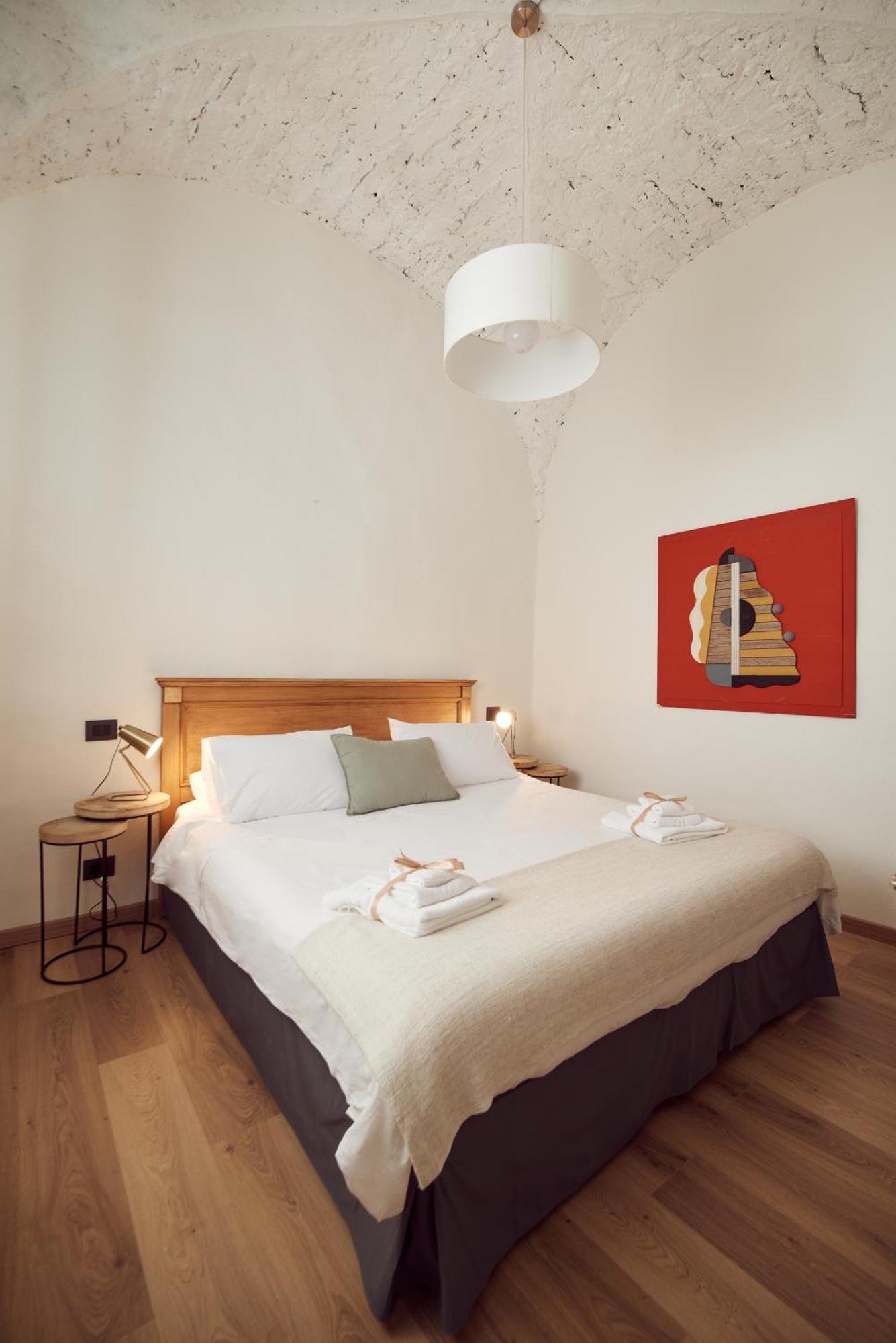 L' Hôtellerie Easy Suites