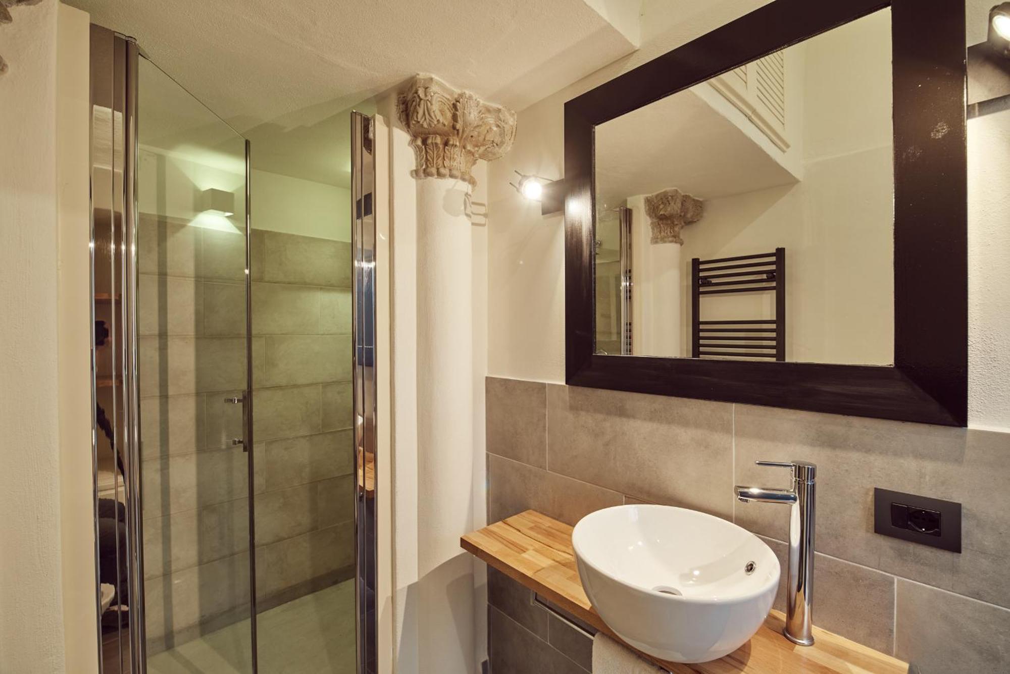 L' Hôtellerie Easy Suites