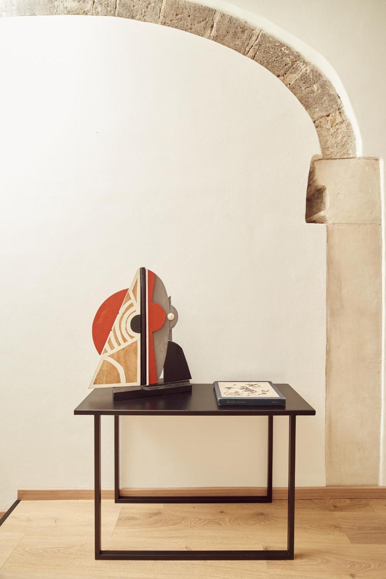 L' Hôtellerie Easy Suites