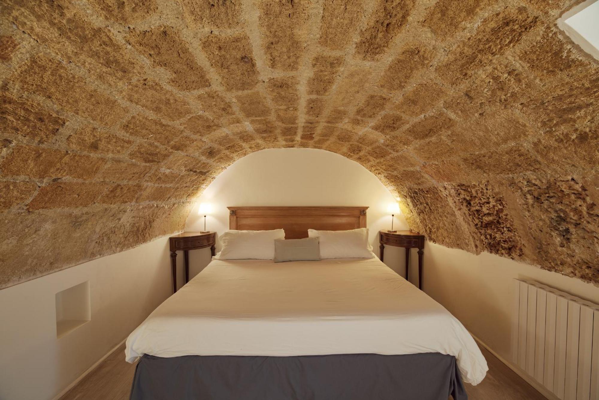 L' Hôtellerie Easy Suites