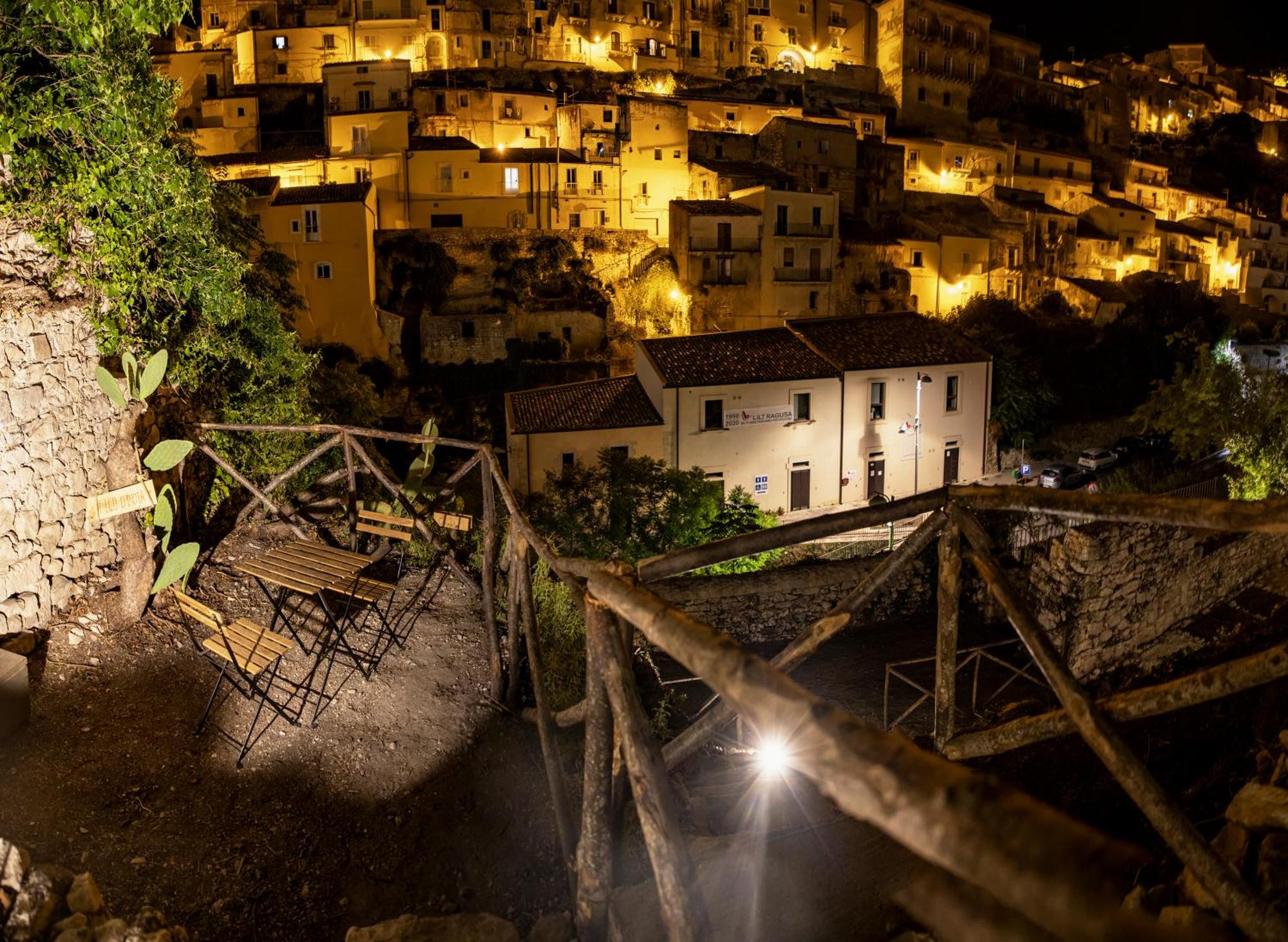 Iblaresort Boutique Hotel