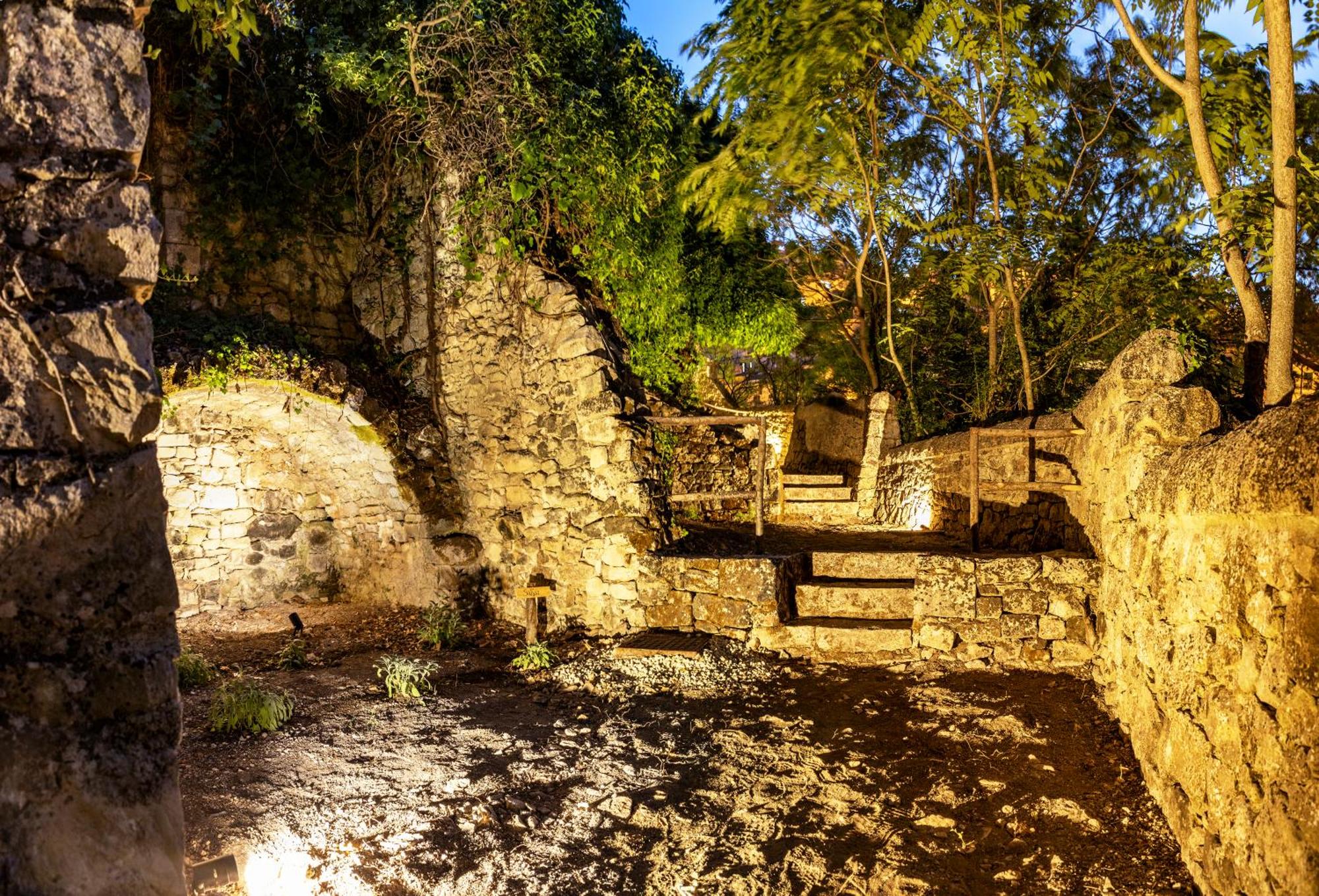 Iblaresort Boutique Hotel