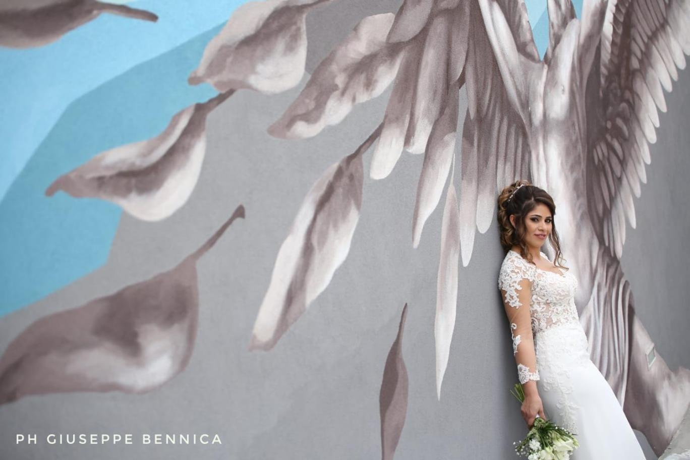 Doric Eco Boutique Resort & Spa - Sicily