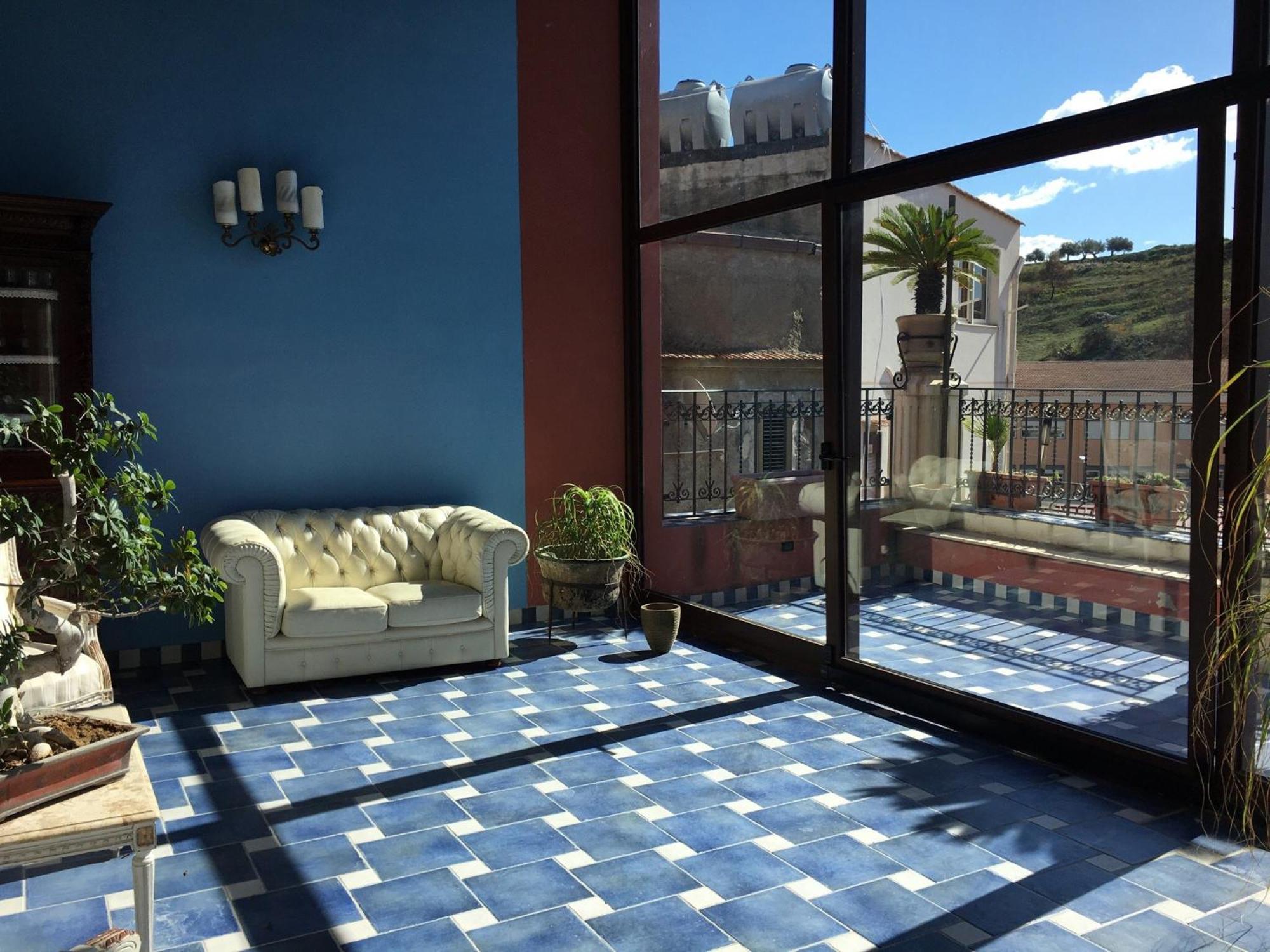 Relais Briuccia e Ristorante Capitolo Primo