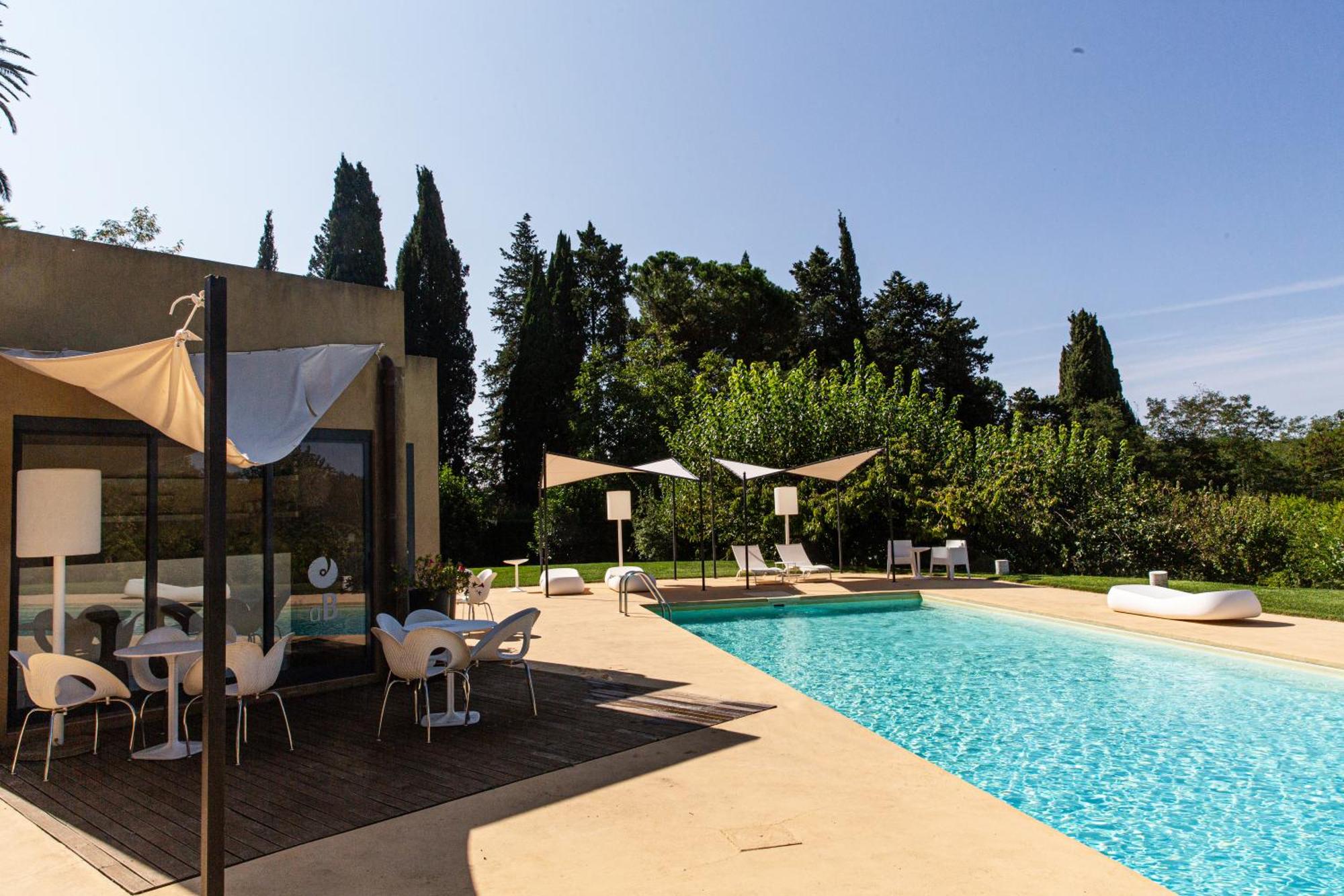 Agriturismo Bannata
