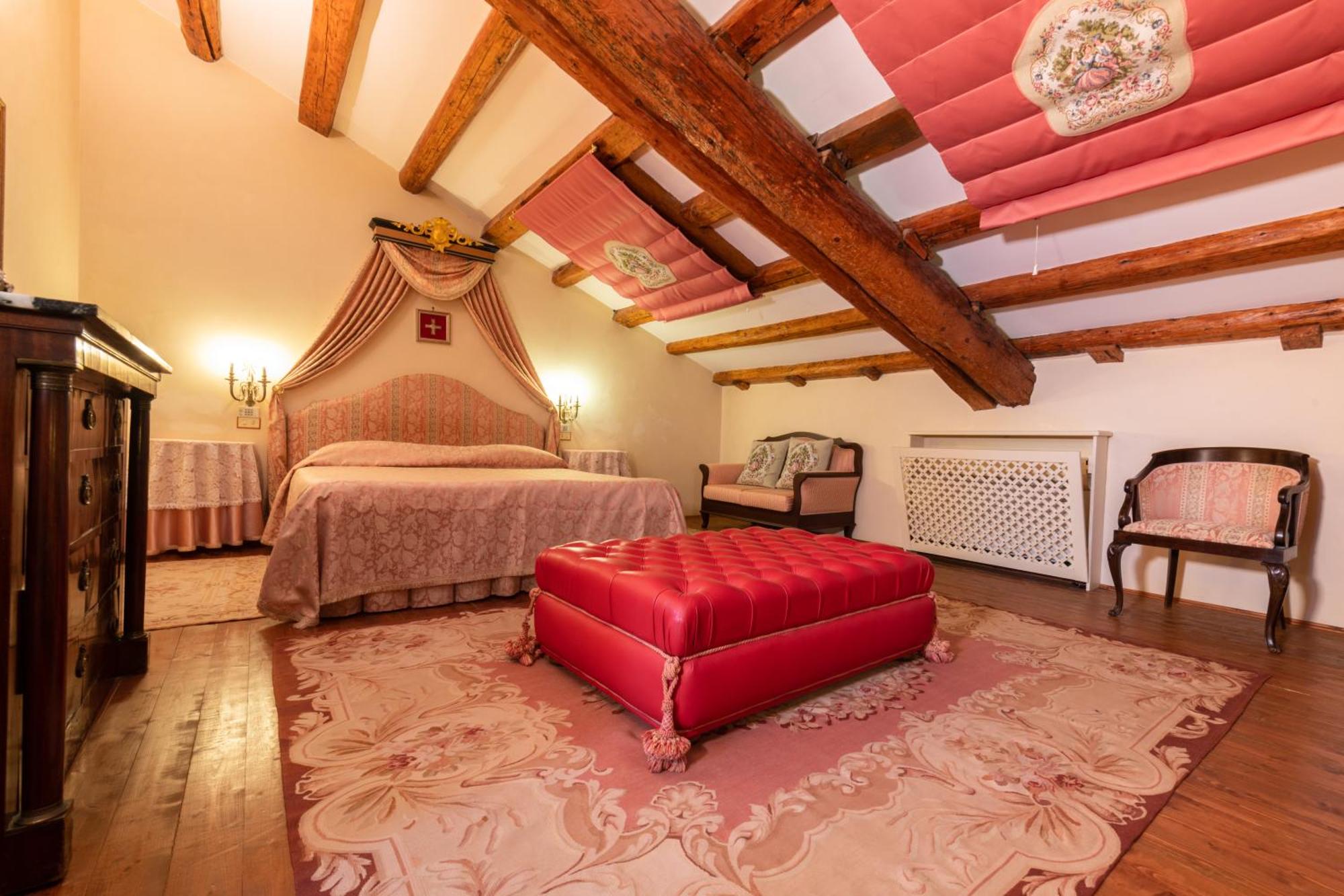 Castello Di Spessa Di Capriva