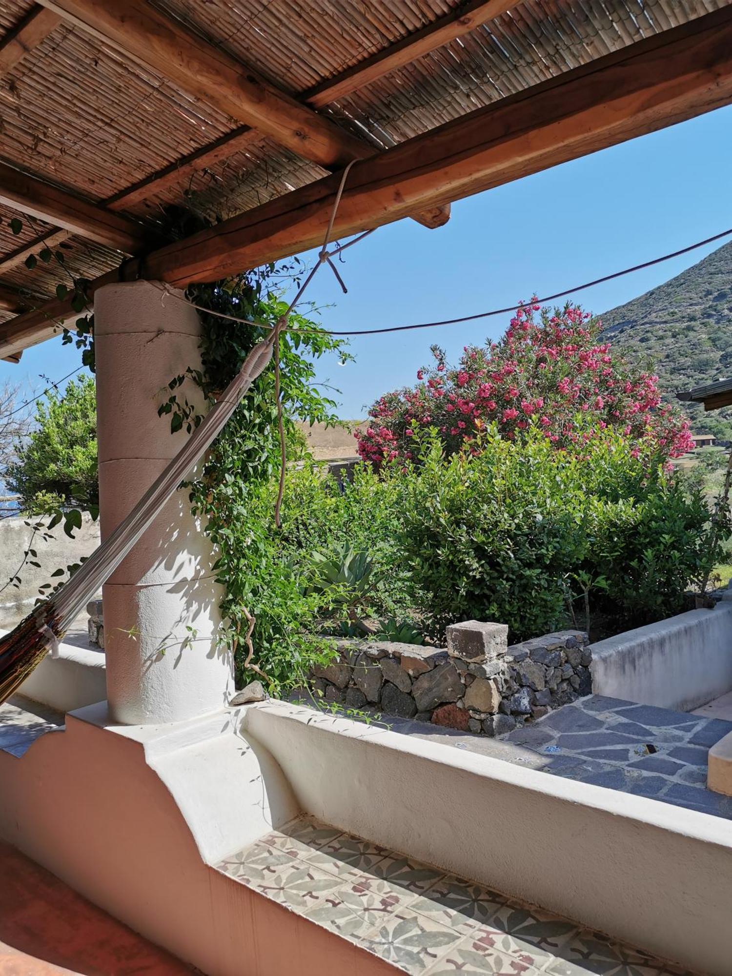 Hotel La Locanda Del Postino
