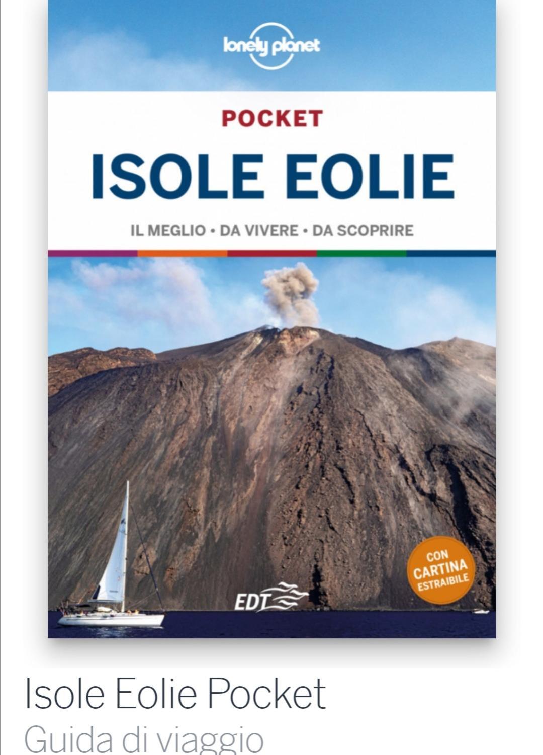 Alicudi Giardino dei Carrubi- al gradino 365