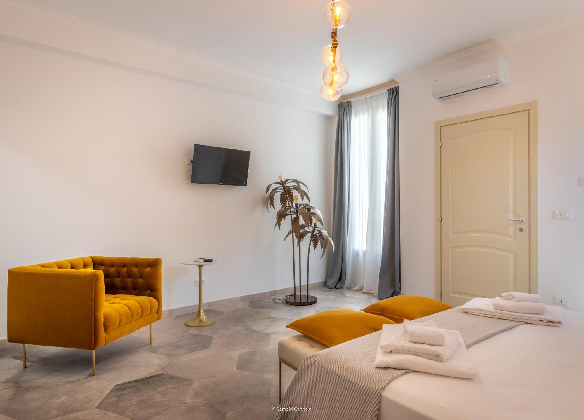 Alma Suite