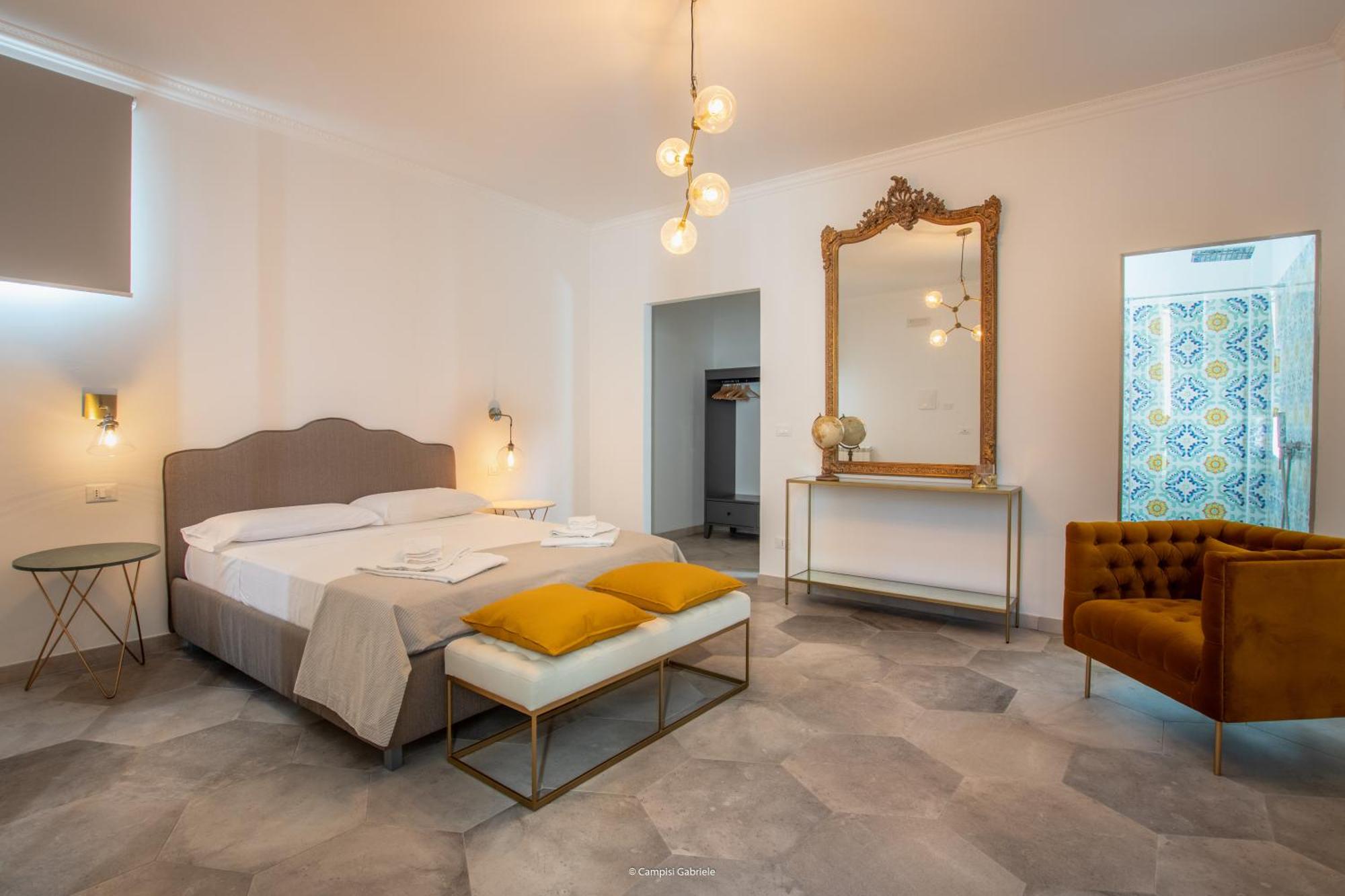 Alma Suite