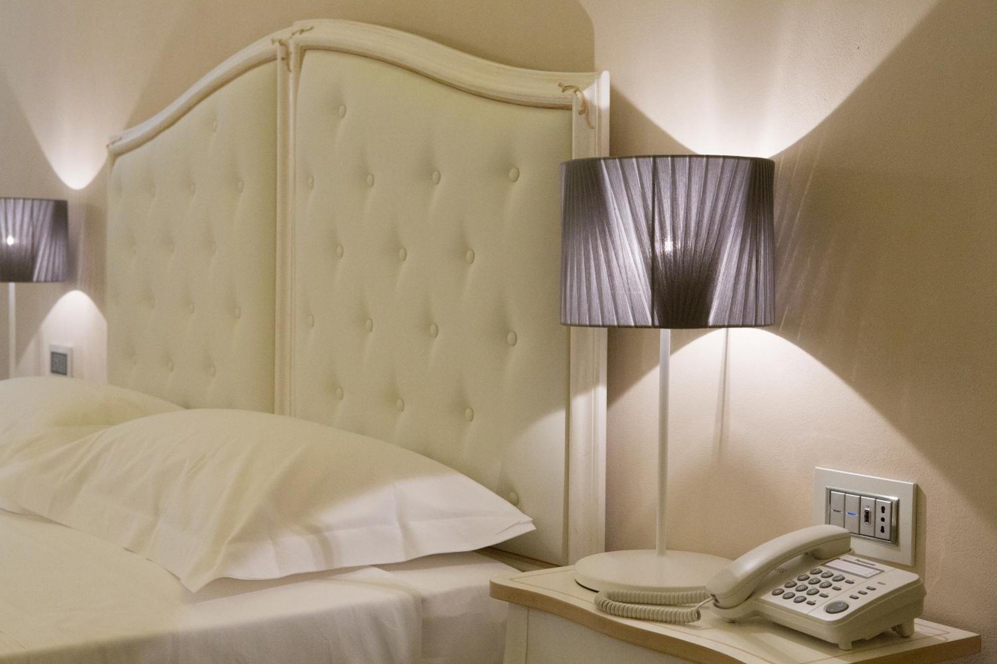 Palazzo Favacchio - Patanè