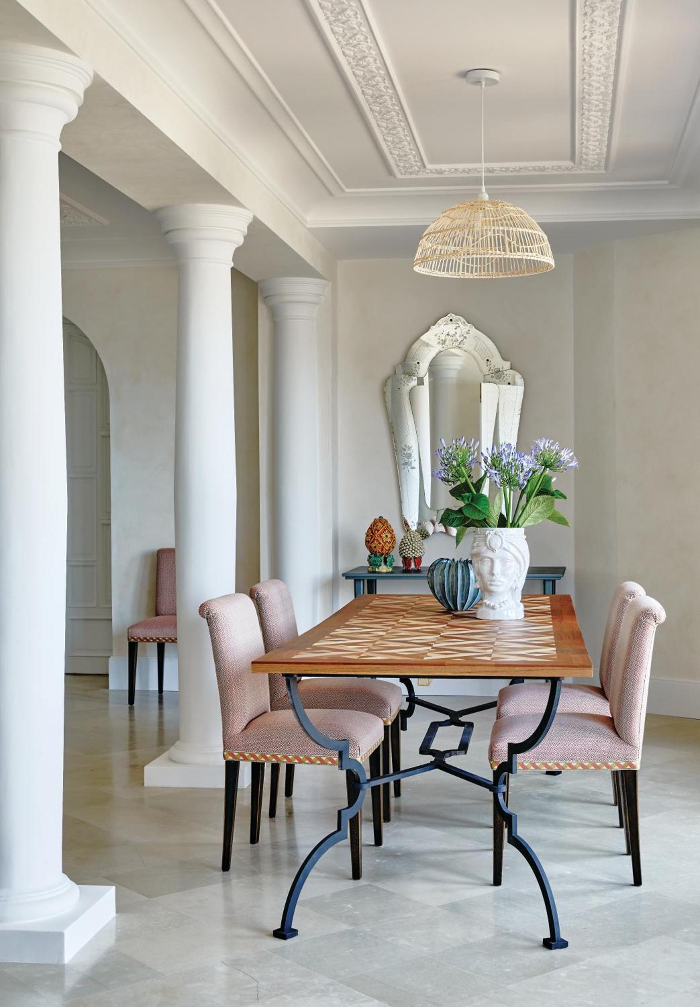 Villa Sant'Andrea, A Belmond Hotel, Taormina Mare