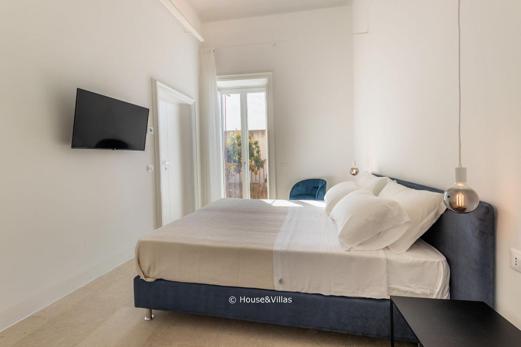 Casa Ruiz Suites