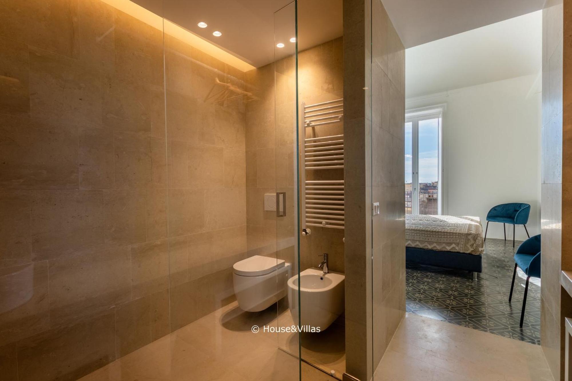 Casa Ruiz Suites