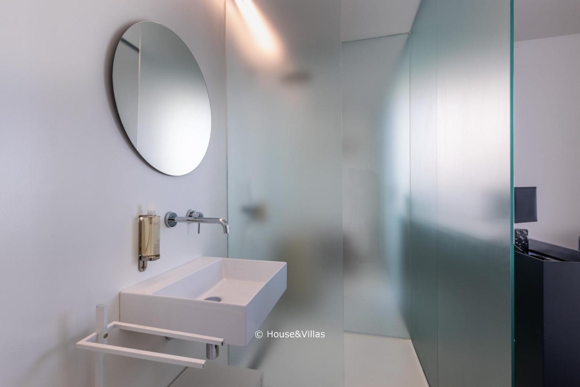 Casa Ruiz Suites