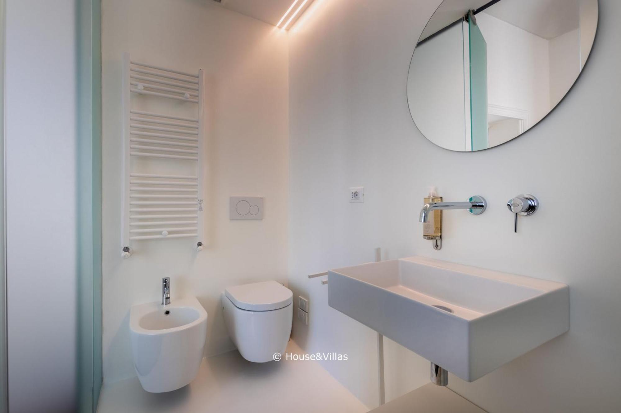 Casa Ruiz Suites
