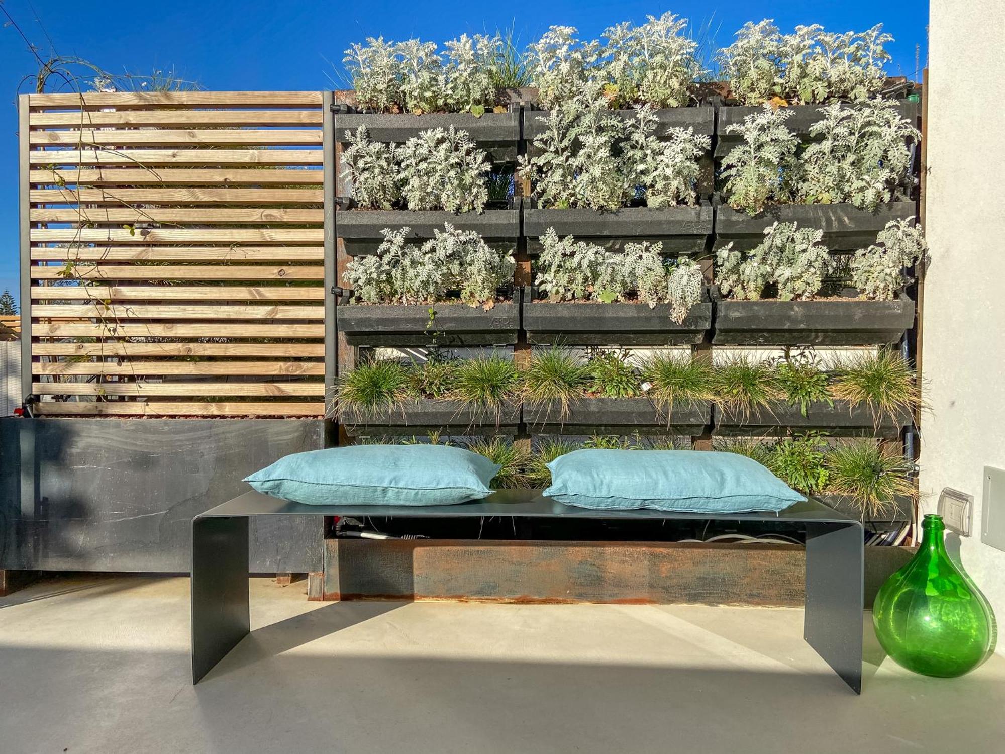 Domìa Boutique Hotel e Cucina